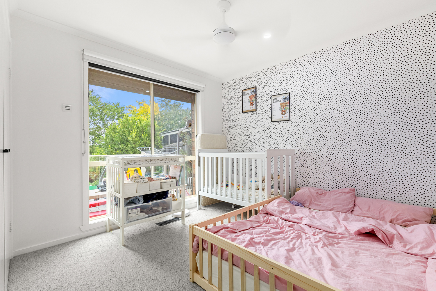 3-bedroom house at 3 SKYLINE DRIVE, Keilor VIC 3036, Brimbank, Victoria