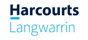 Harcourts Langwarrin