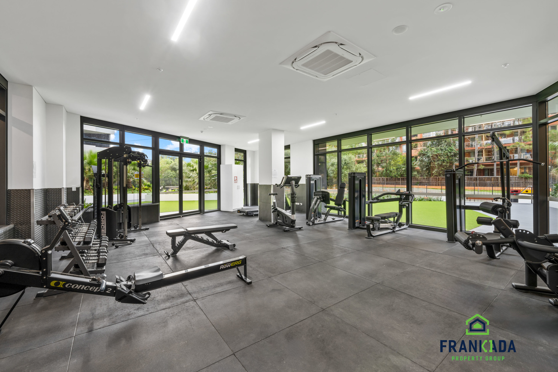 Level 5/503/7 Nipper Street, Homebush, Nsw, 2140 - Image 7