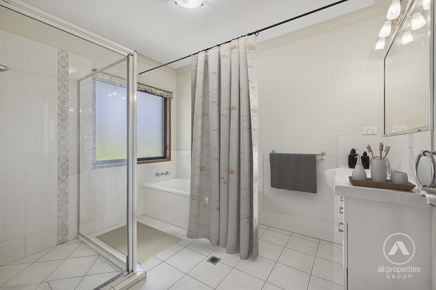 5-bedroom house at 66-78 Paula Road, South Maclean, QLD 4280, , Queensland