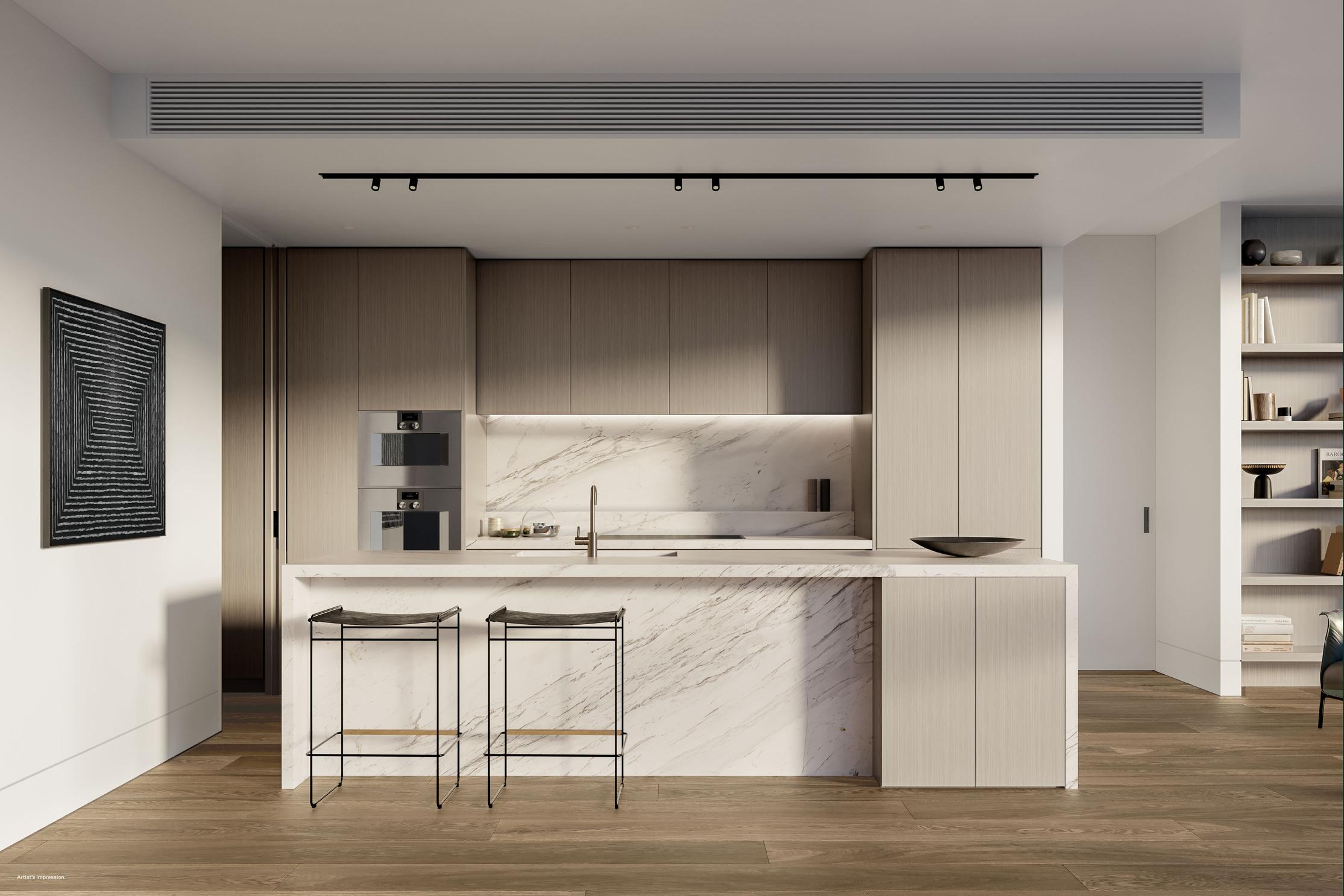 1 Harkin Avenue, Mentone, VIC 3194 - Image 4