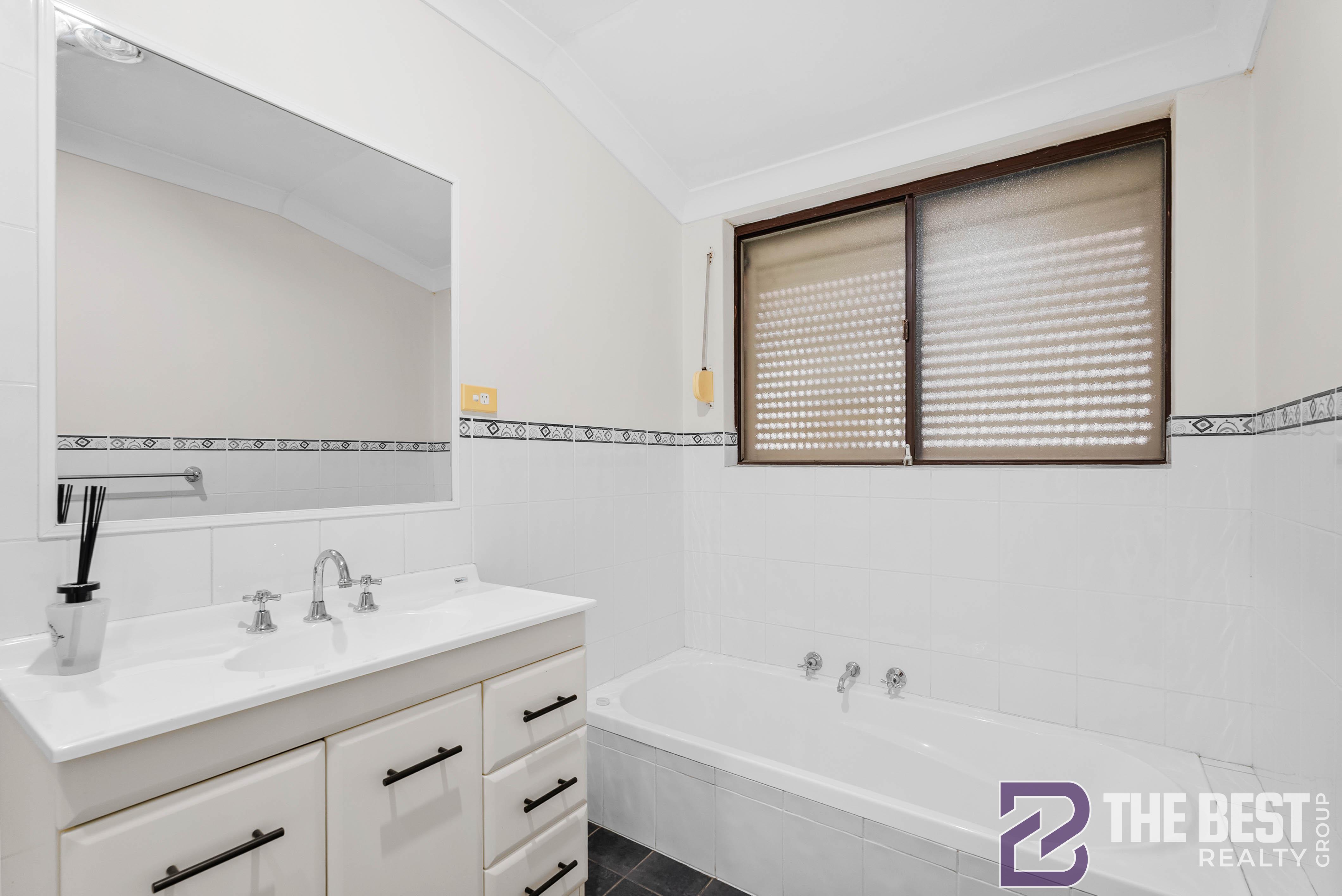 3-bedroom house at 20C Devonshire Terrace, Armadale, WA 6112, Armadale, Western Australia