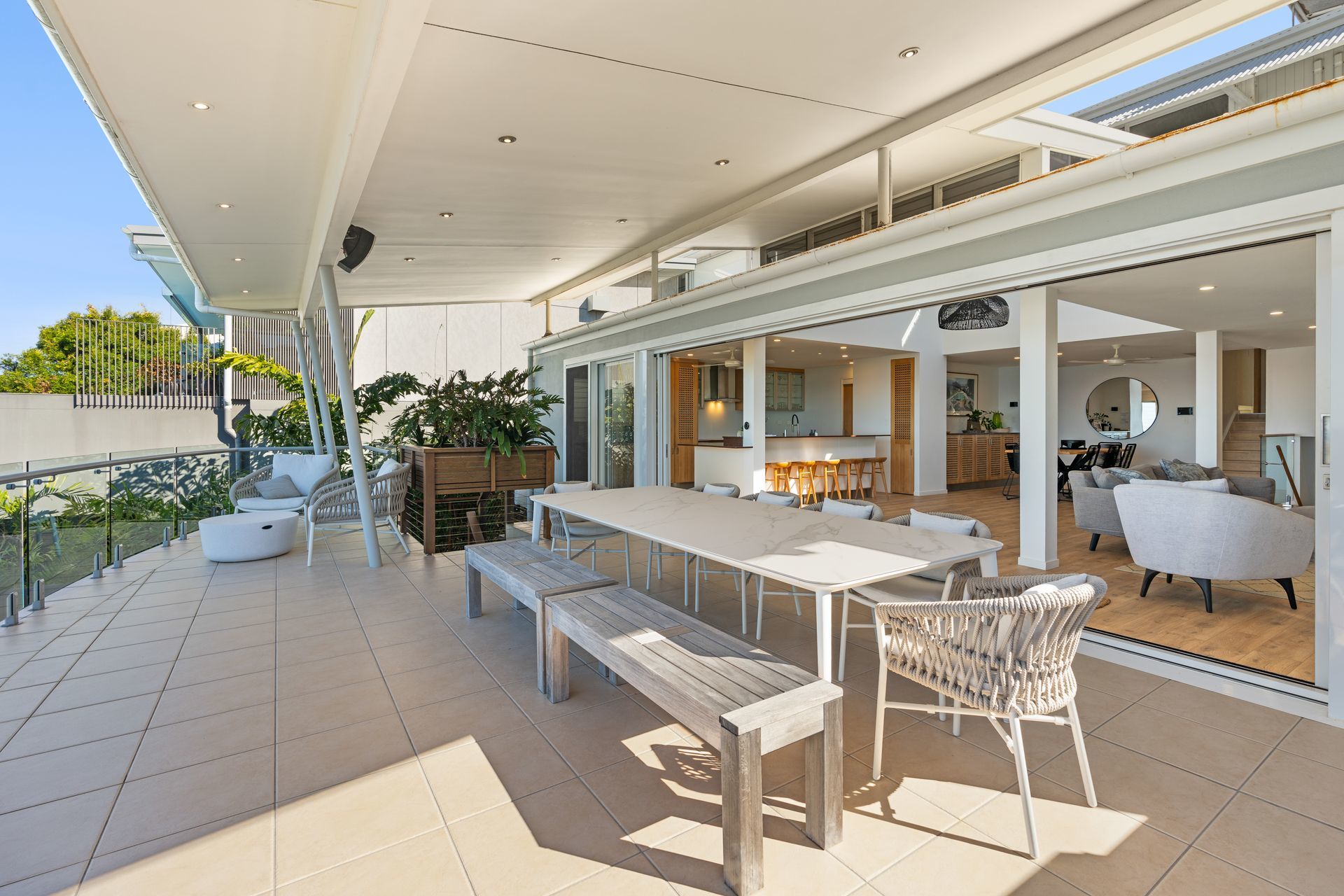 22 ENTERPRISE STREET, Sunshine Beach QLD 4567 - Image 5