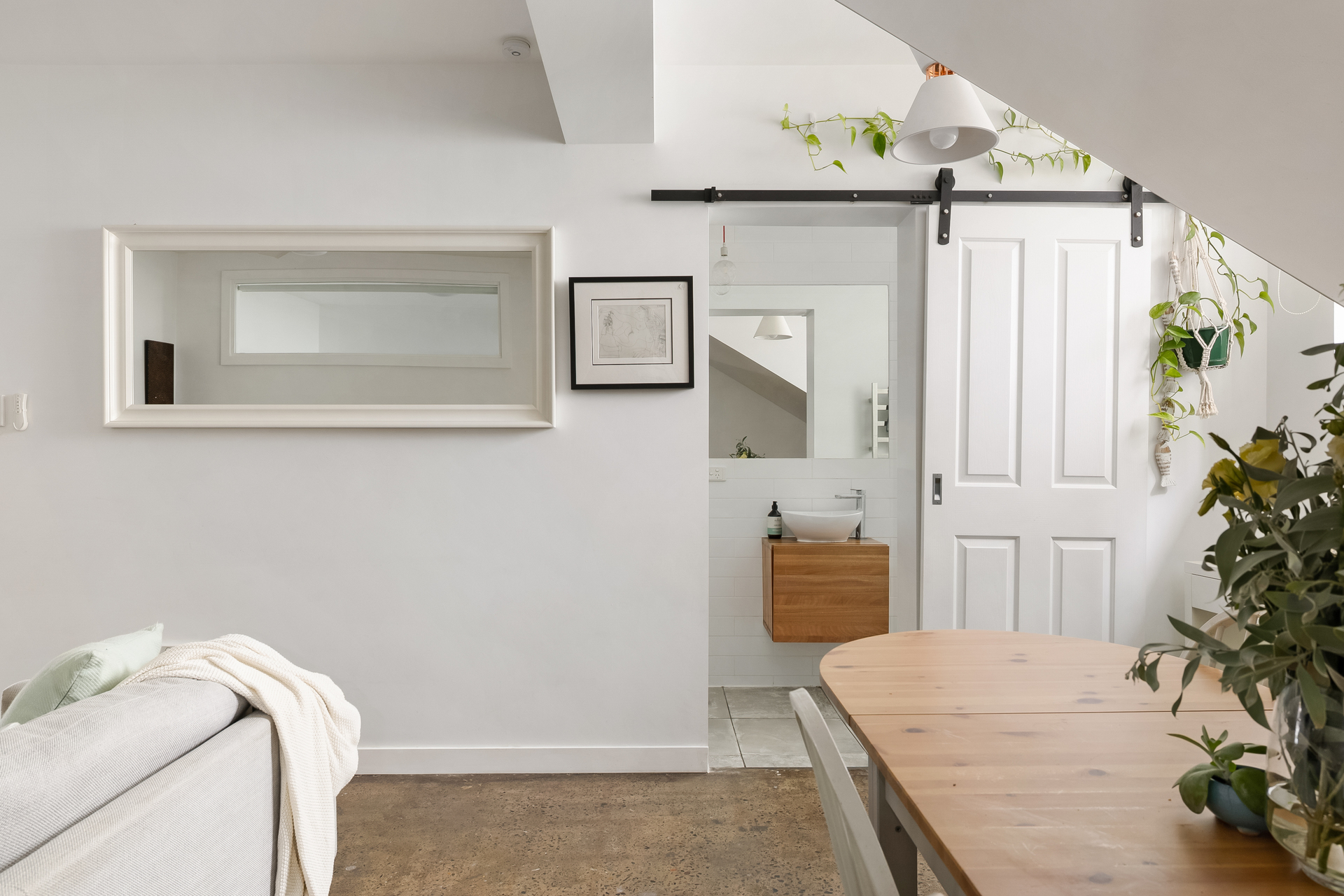 26/324B Marrickville Road, Marrickville, NSW 2204 - Image 5