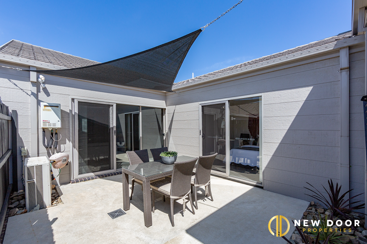 3-bedroom house at 32 WHITROD AVENUE, Casey ACT 2913, Unincorporated Act, Australian Capital Territory