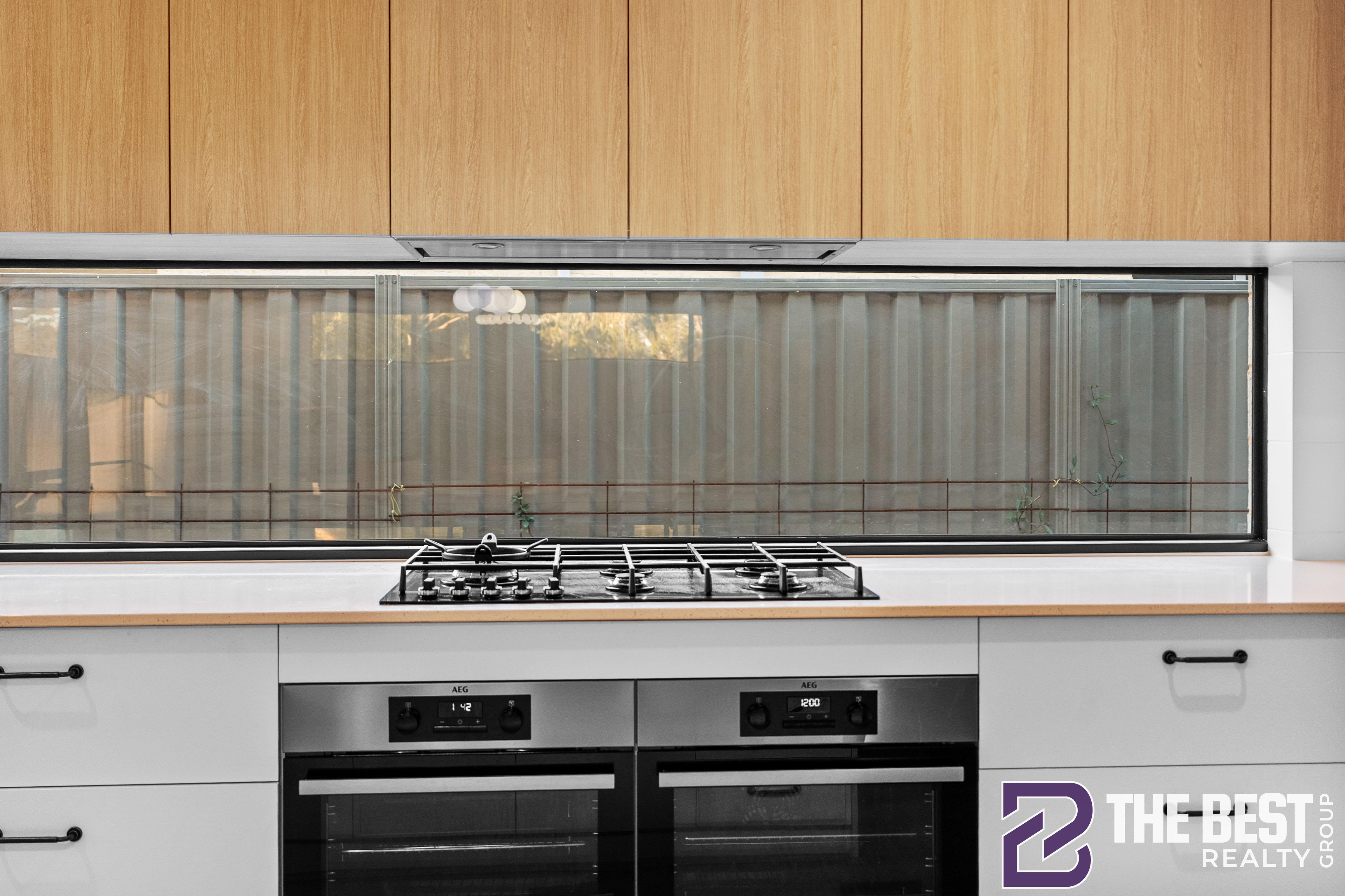 4-bedroom house at 8 Pepper Grove, Byford, WA 6122, Serpentine-Jarrahdale, Western Australia