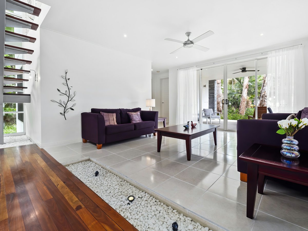 6/109 Upolu Esplanade, Palm Cove, QLD 4879 - Image 6