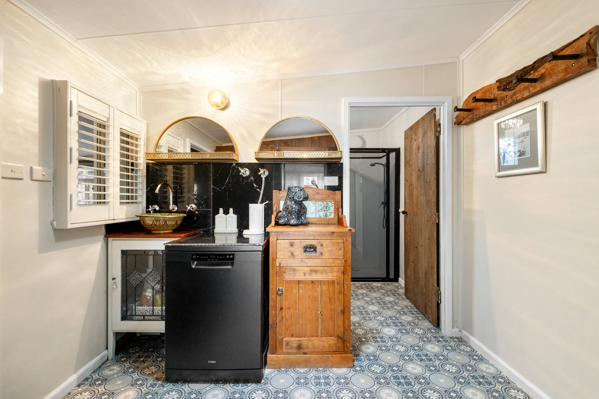 3-bedroom house at 6 LAWLER STREET, Meredith VIC 3333, Golden Plains, Victoria