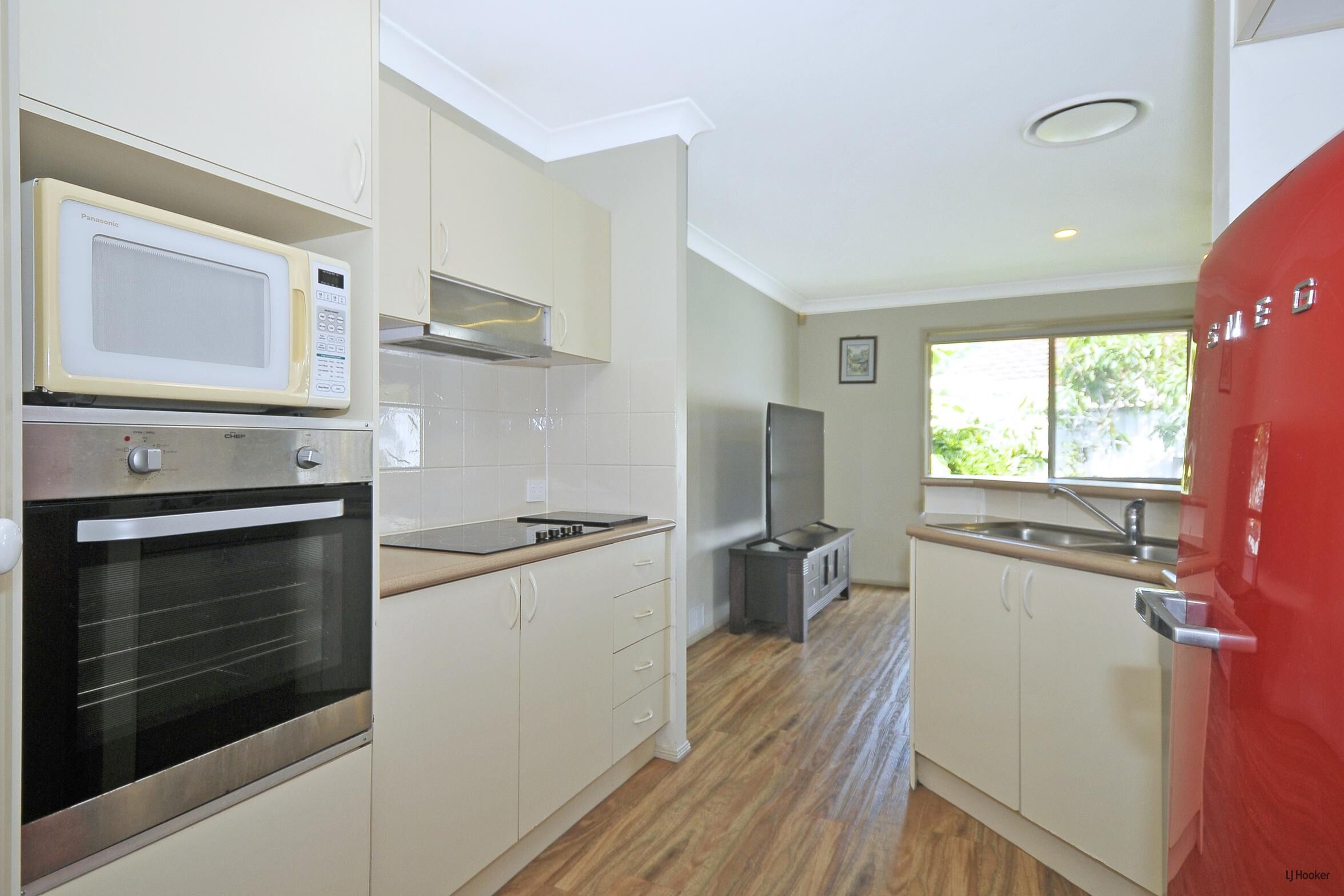 14 Triton Parade, Tugun, QLD 4224 - Image 7