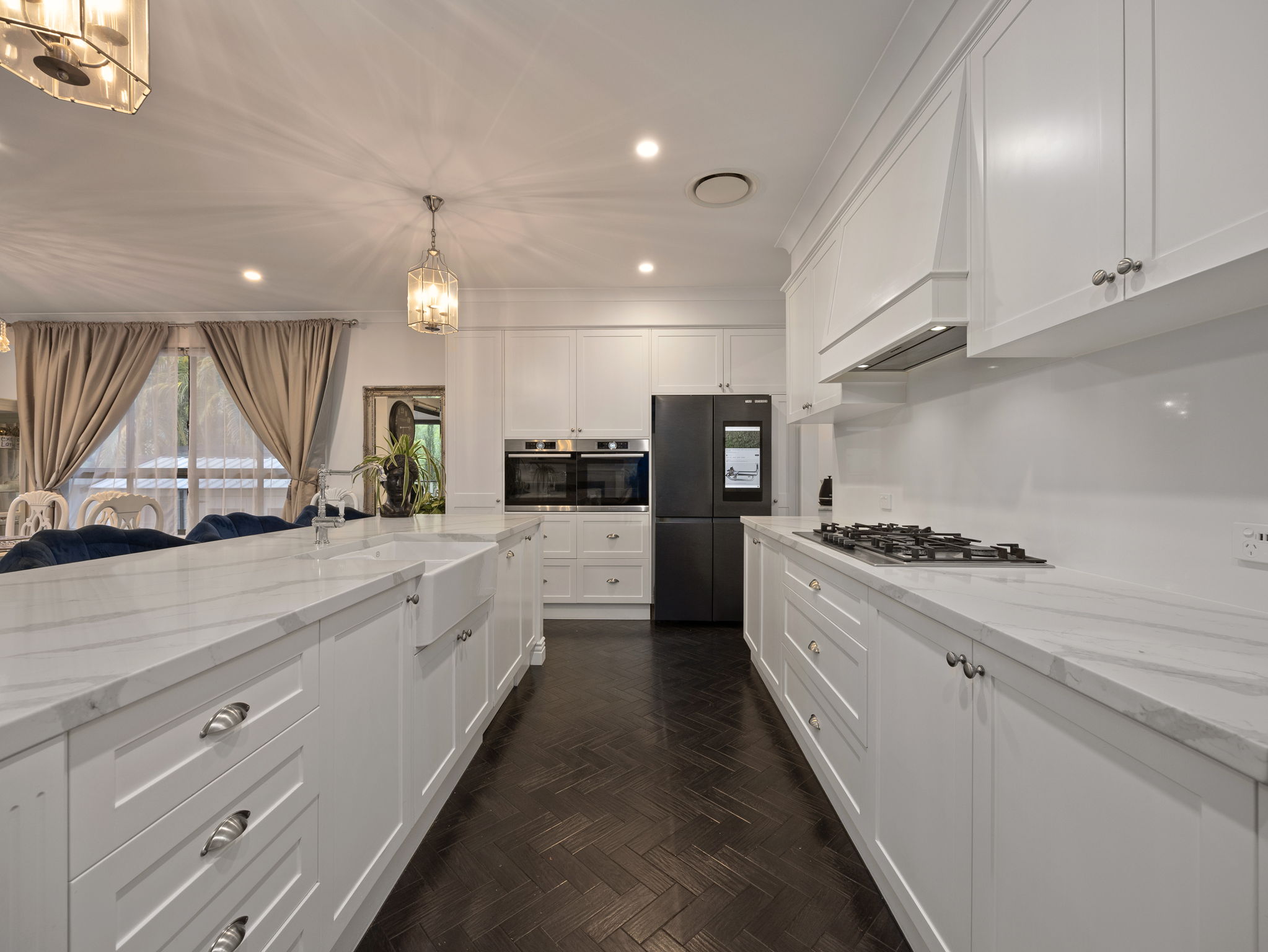 83 RIDGEWOOD DRIVE, Brookwater QLD 4300 - Image 5