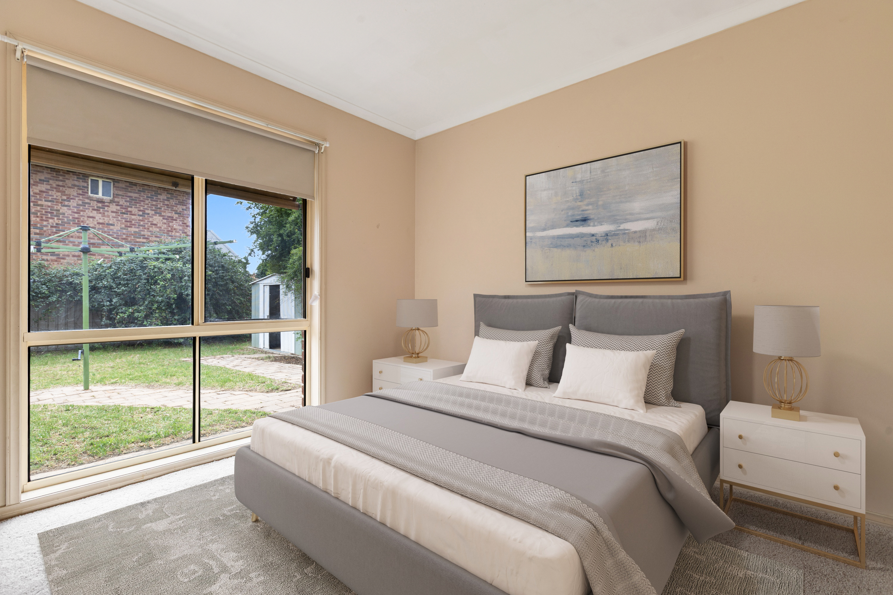 3-bedroom house at 193 Ontario Avenue, Mildura, VIC 3500, Mildura, Victoria