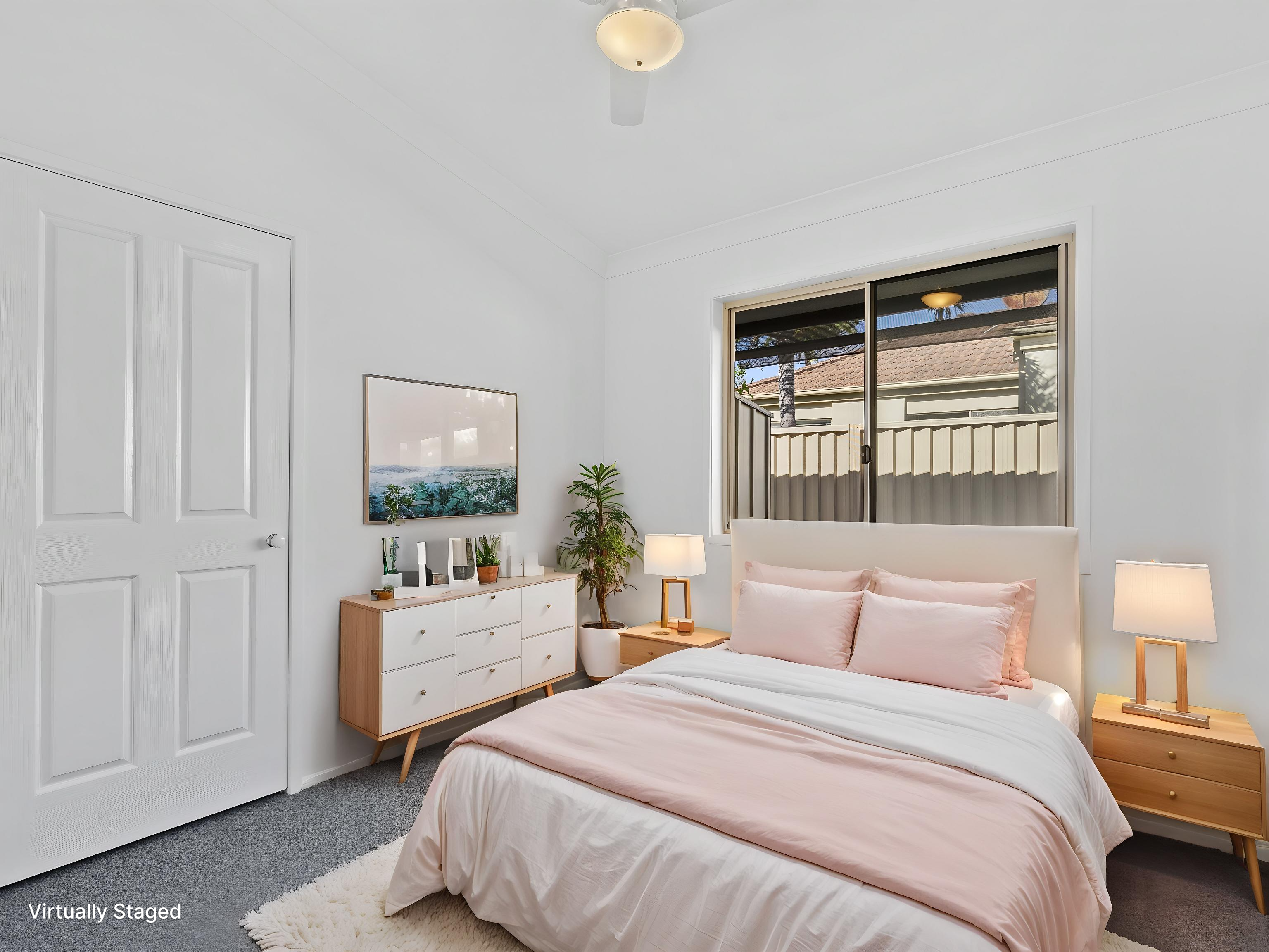 RIVERLINK GROVE 75 2-6 ANAHEIM DRIVE, HELENSVALE QLD 4212 - Image 9