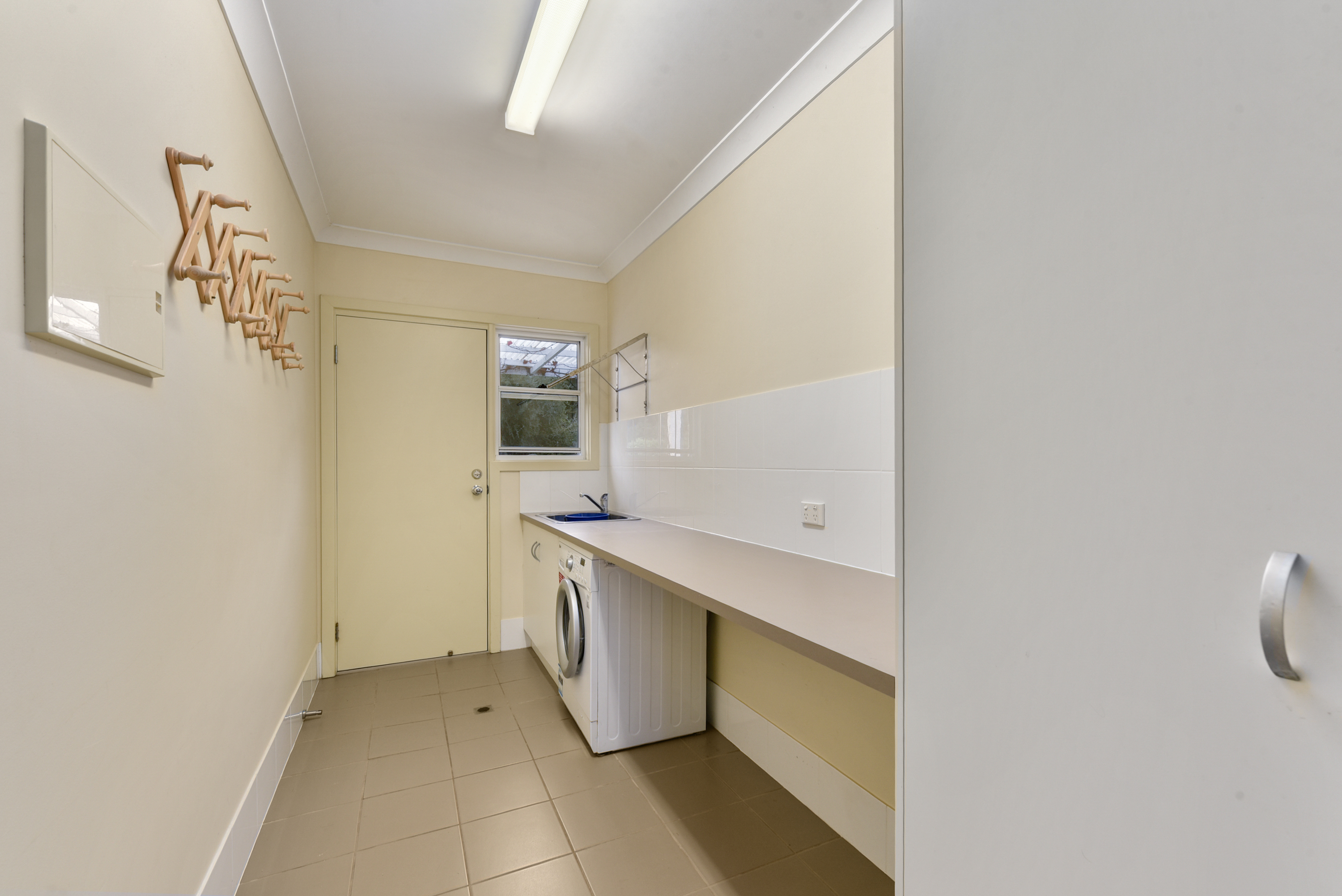 4-bedroom house at 61 Main Road, Robe, SA 5276, Robe, South Australia
