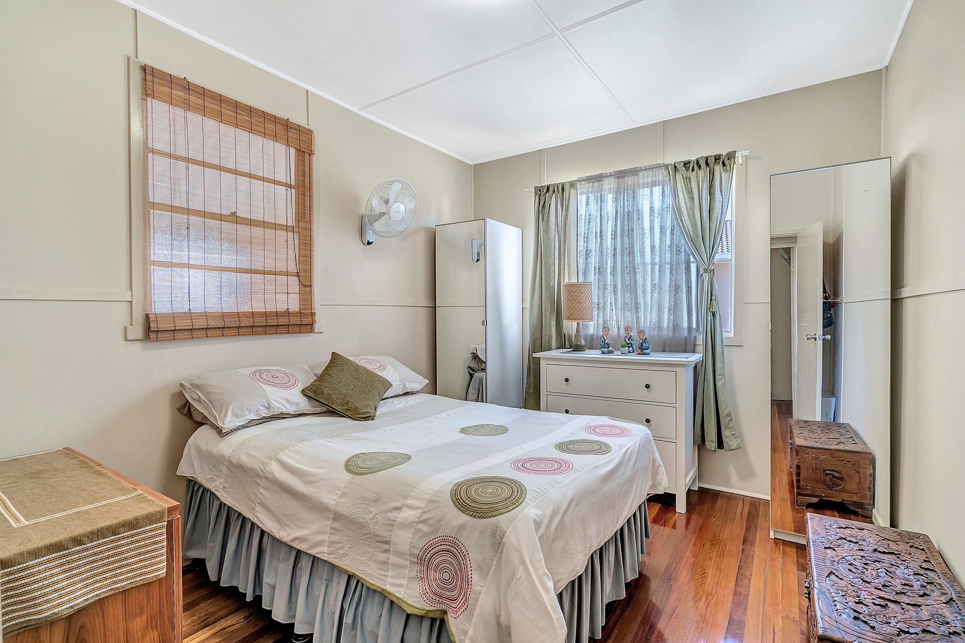 4-bedroom house at 147 Main Street, Wooli, Nsw, 2462, Clarence Valley, New South Wales