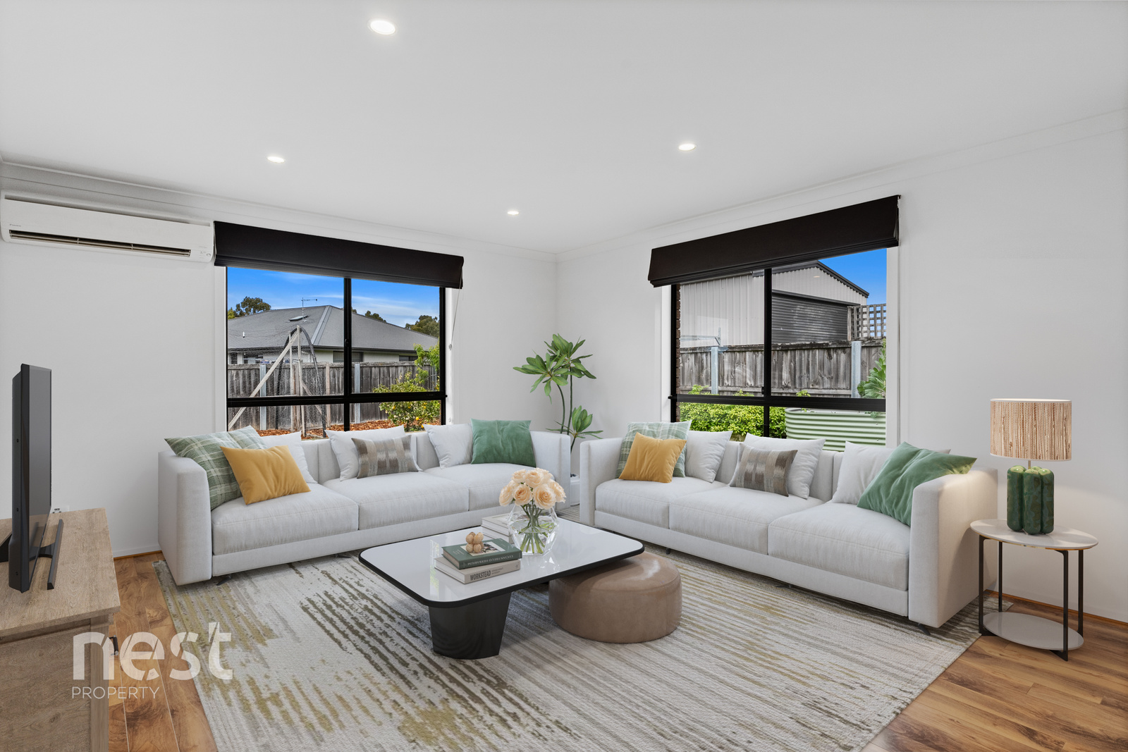 56 INCANA ROAD, Margate TAS 7054 - Image 6