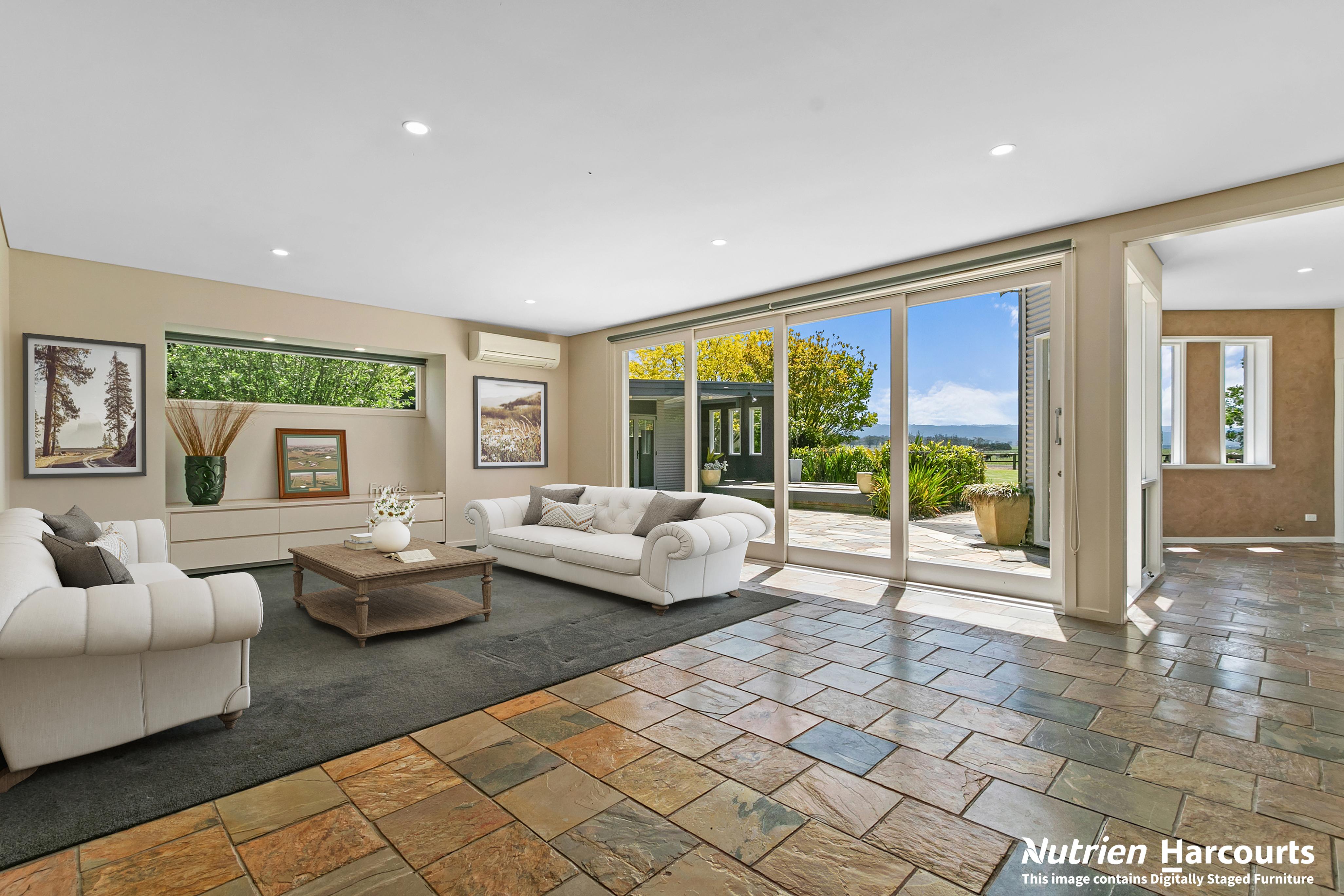 102 Tarra Valley Road, Yarram, Vic, 3971 - Image 3