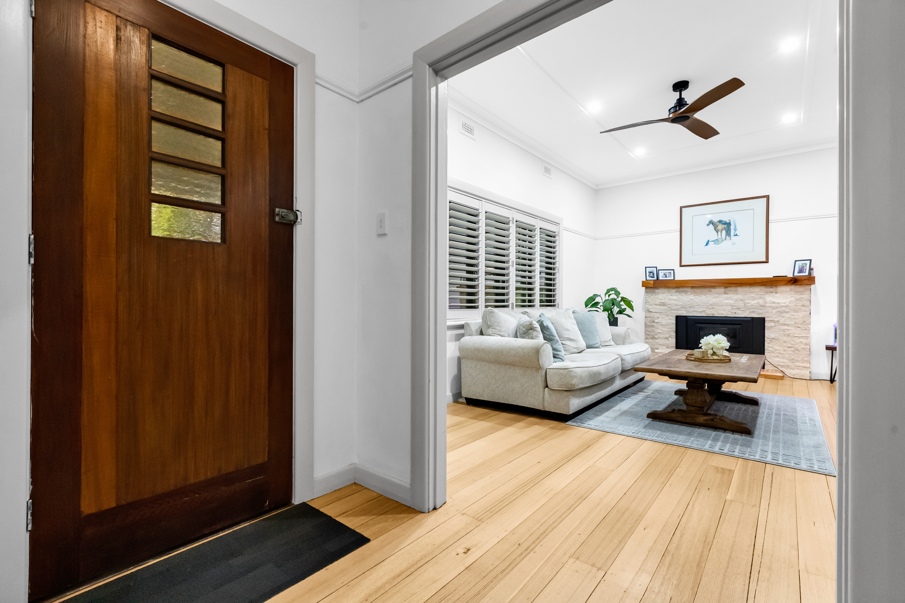4-bedroom house at 4 ARGYLE STREET, Mildura VIC 3500, Mildura, Victoria