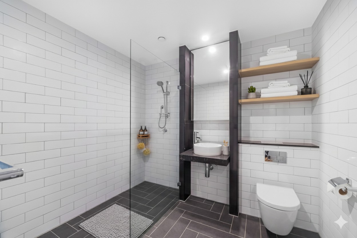 323/44 Church Avenue, Mascot, NSW 2020 - Image 5