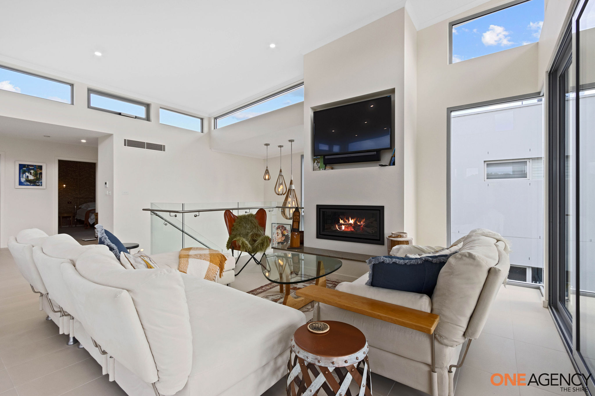 4-bedroom house at 288 Prince Charles Parade, Kurnell, Nsw, 2231, Sutherland, New South Wales