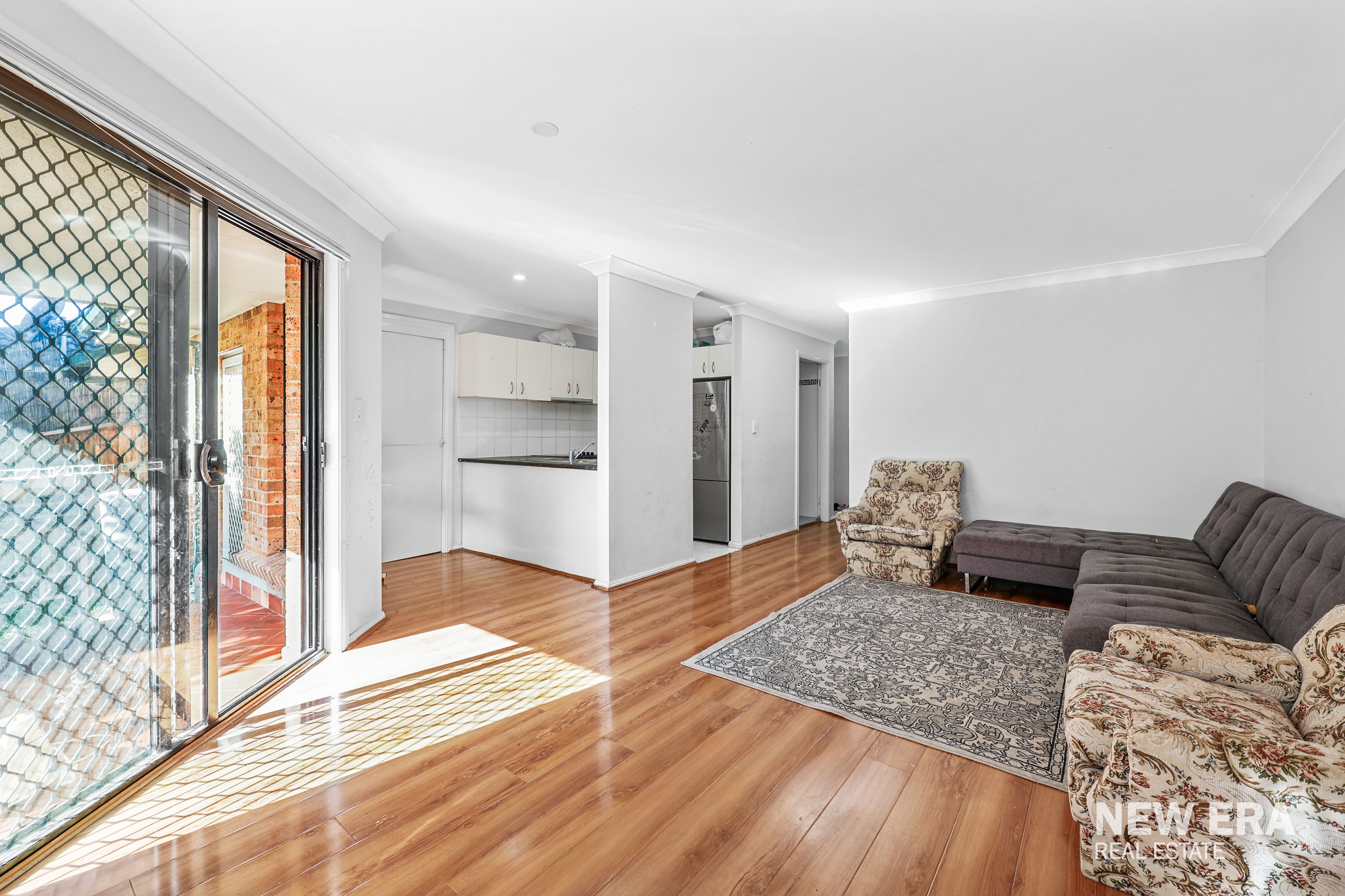4 165 Targo Road, Girraween NSW 2145 - Image 3