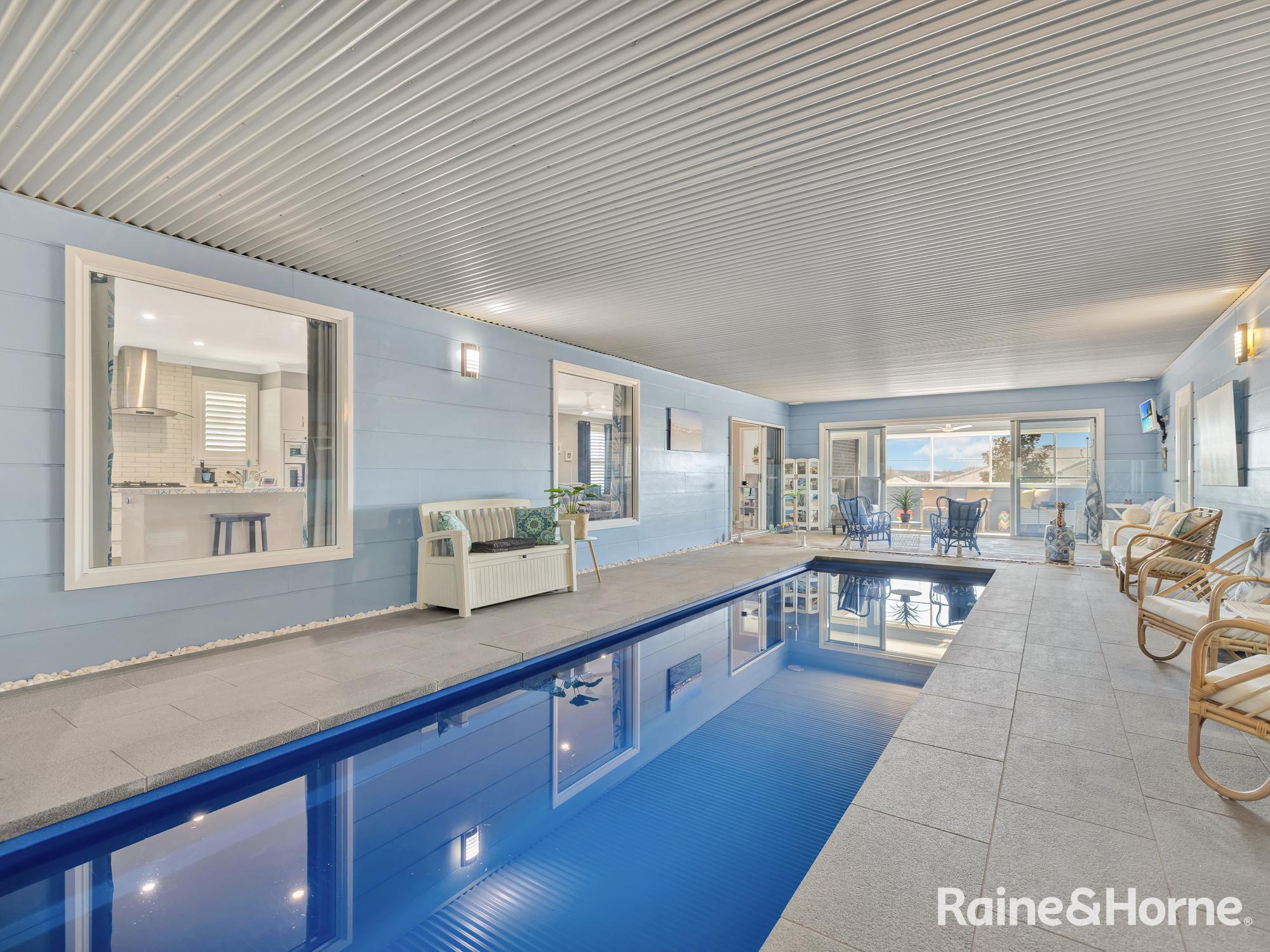 11 TWYNAM AVENUE, Windradyne NSW 2795 - Image 1