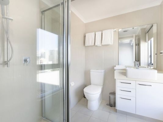 2-bedroom unit at 911/79 Smith Street, Darwin City, Nt, 0800, Darwin, Northern Territory