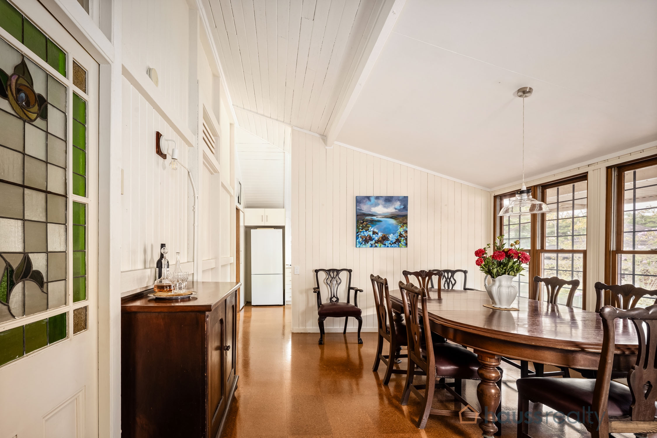 140 Laurel Avenue, Chelmer, QLD 4068 - Image 7