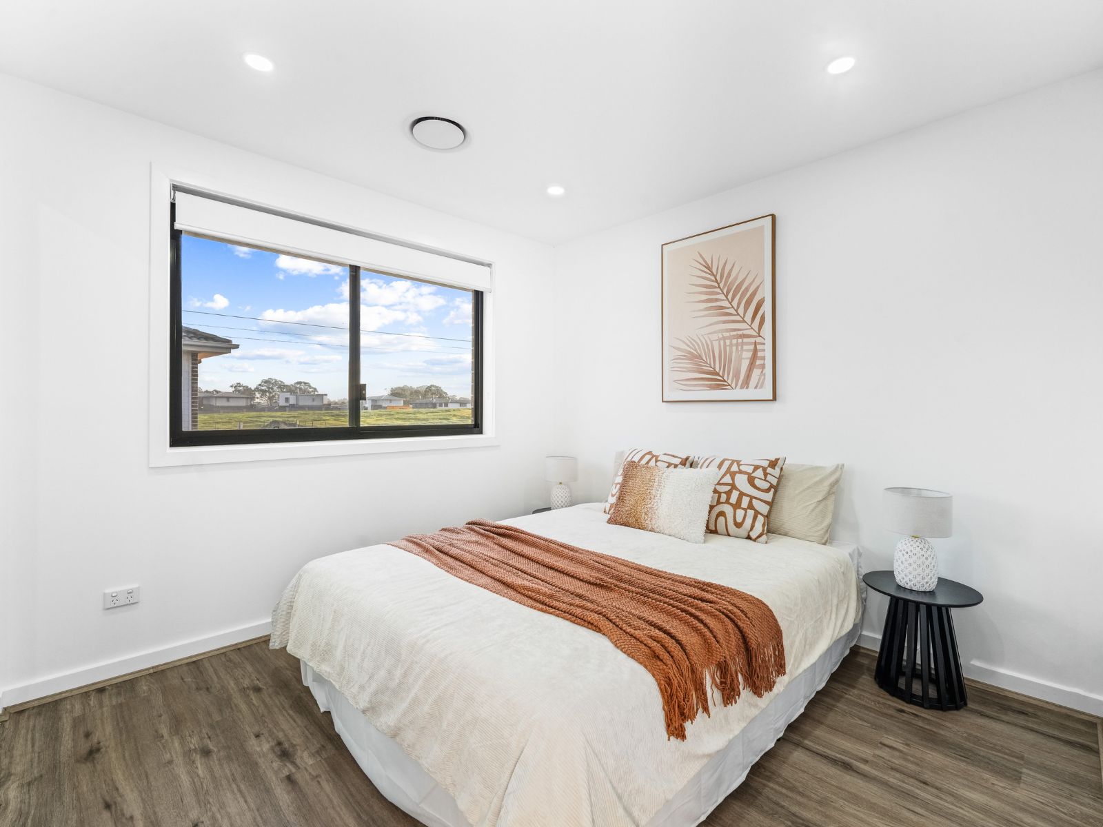 84/1 Sadie Glade, Riverstone, Nsw, 2765 - Image 6