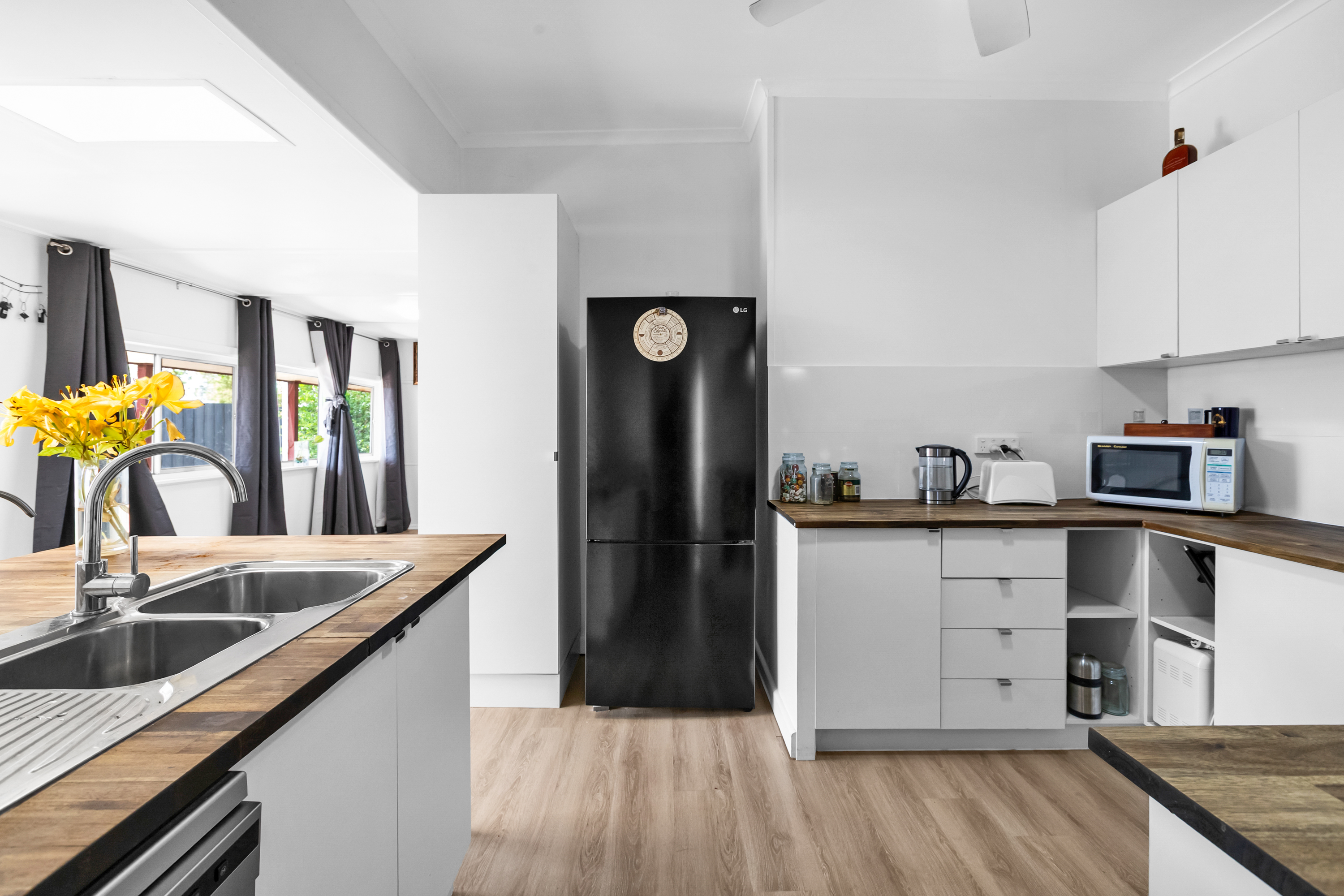 4-bedroom house at 18 Hand Road, Red Cliffs, VIC 3496, Mildura, Victoria