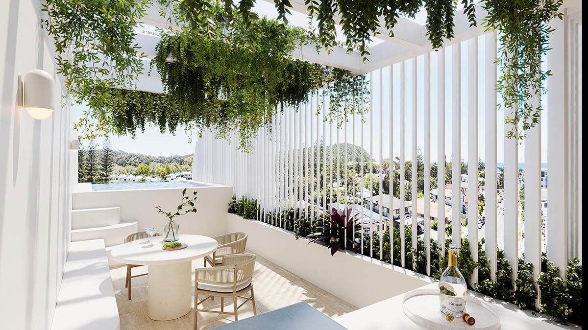 5/26 Tallebudgera Drive, Palm Beach, Qld, 4221 - Image 3