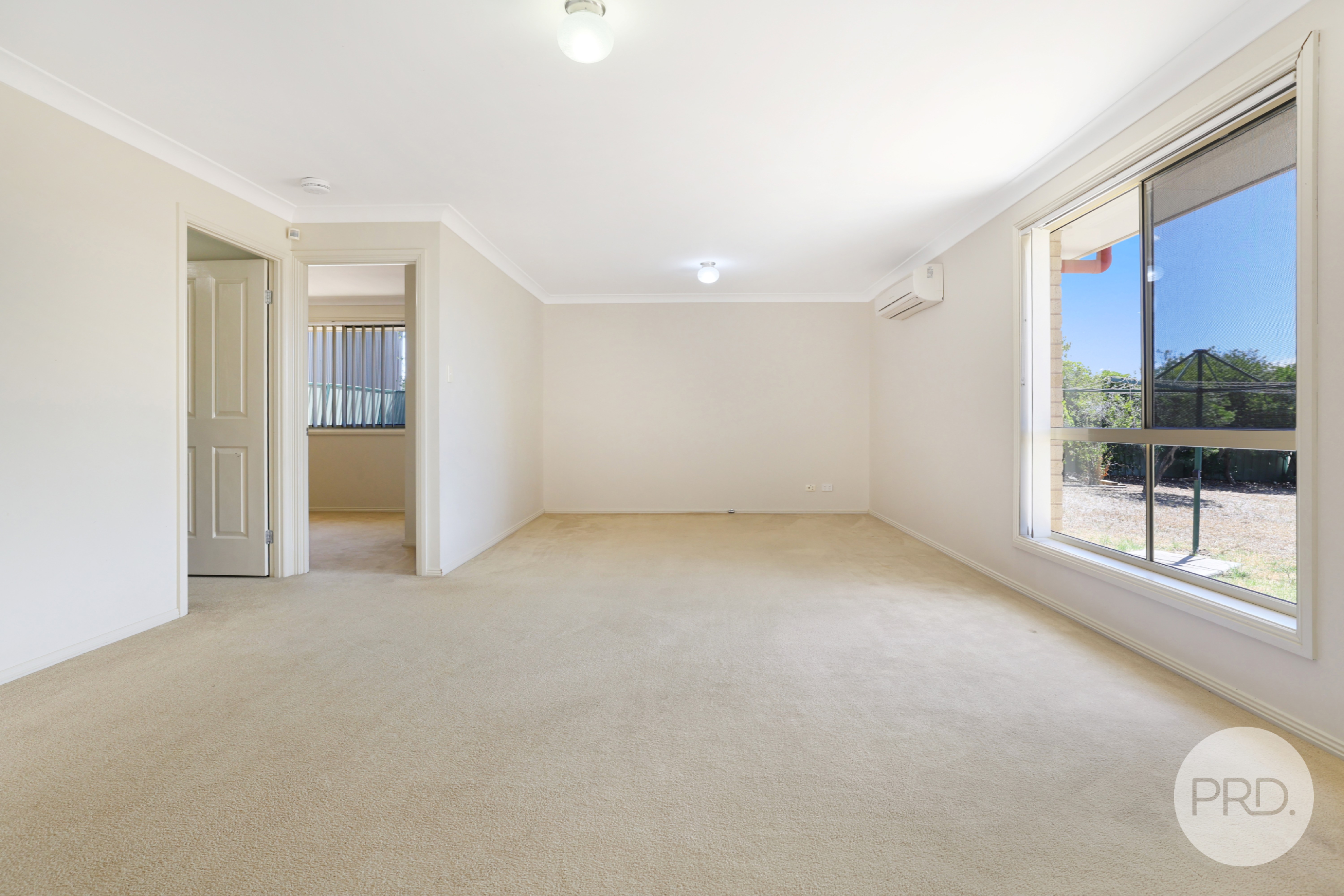 4-bedroom house at 21 Morning View Close, Quirindi, NSW 2343, Liverpool Plains, New South Wales