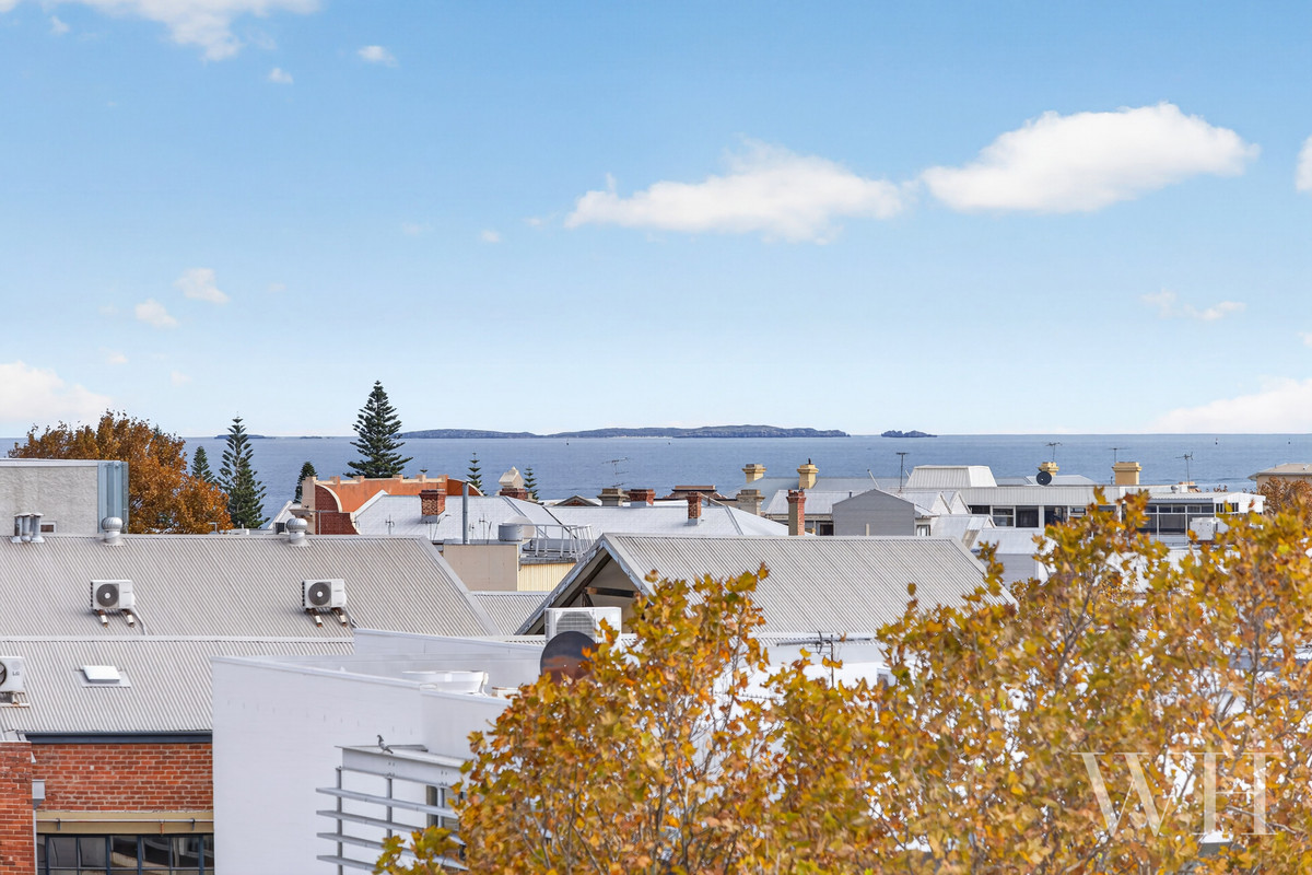 604/52 Adelaide Street, Fremantle, WA 6160 - Image 9