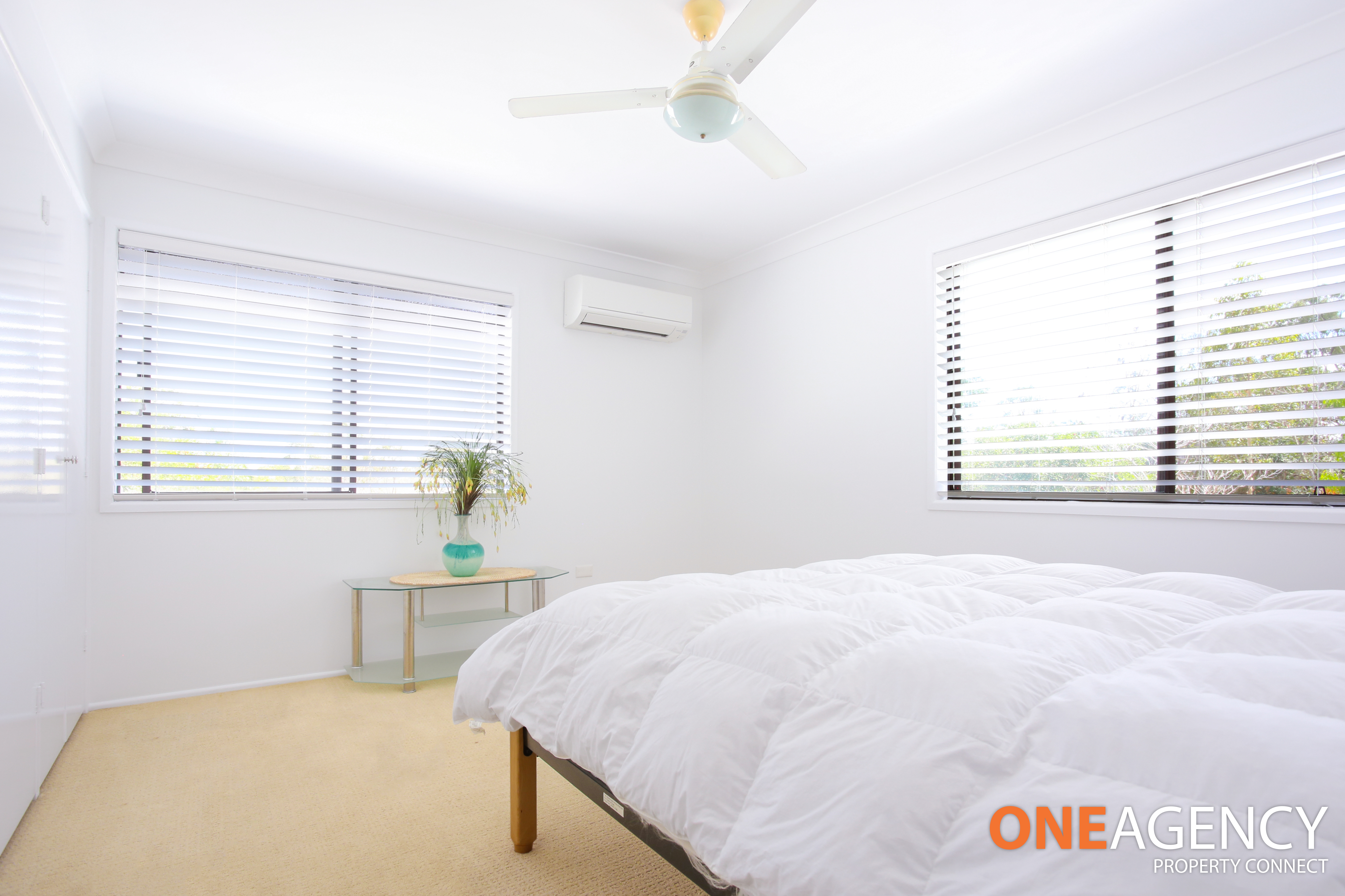 5-bedroom house at 53 Swadling Avenue, Glenlee, QLD 4711, Livingstone, Queensland