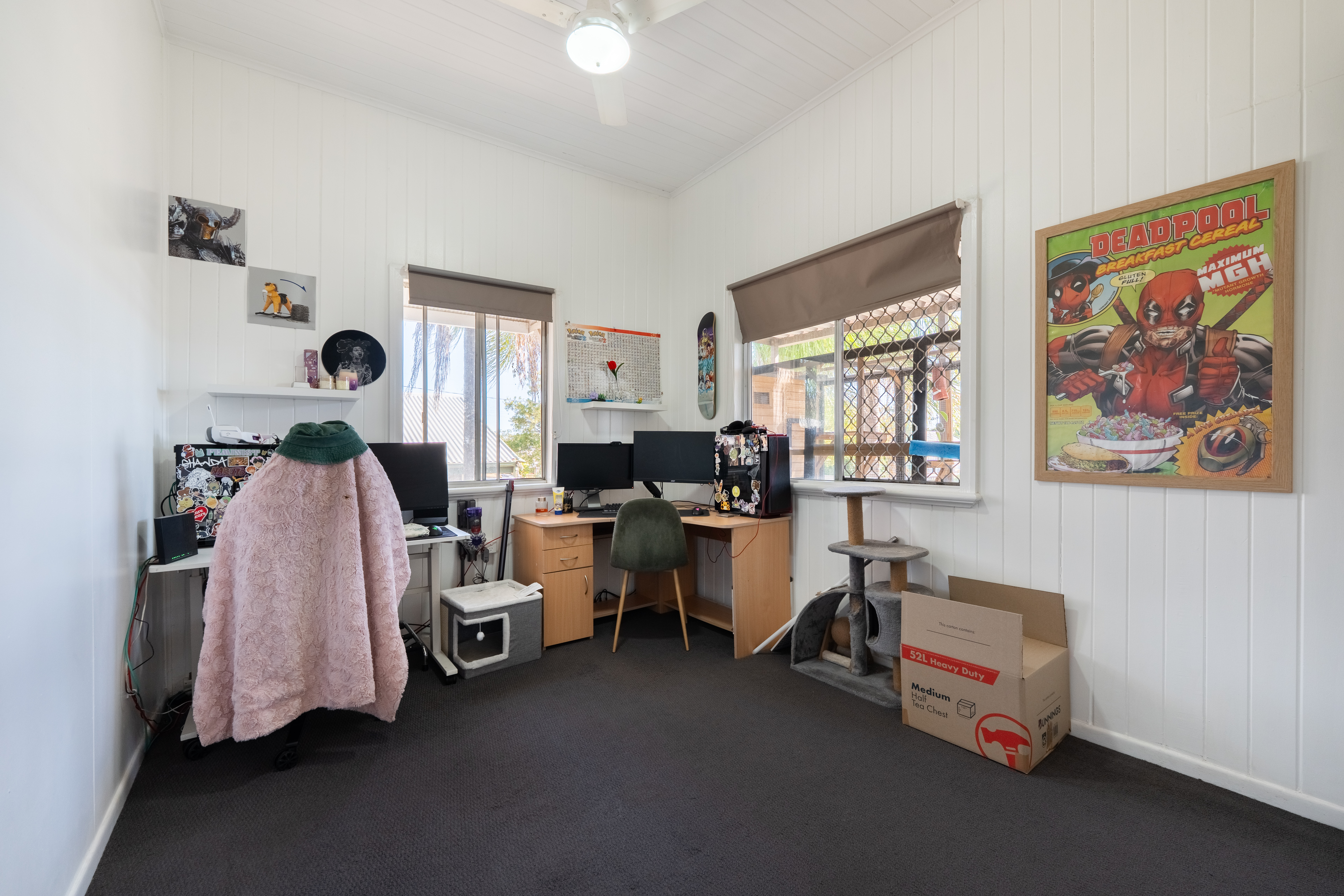 3/38 George Street, Bundaberg South, QLD 4670 - Image 9