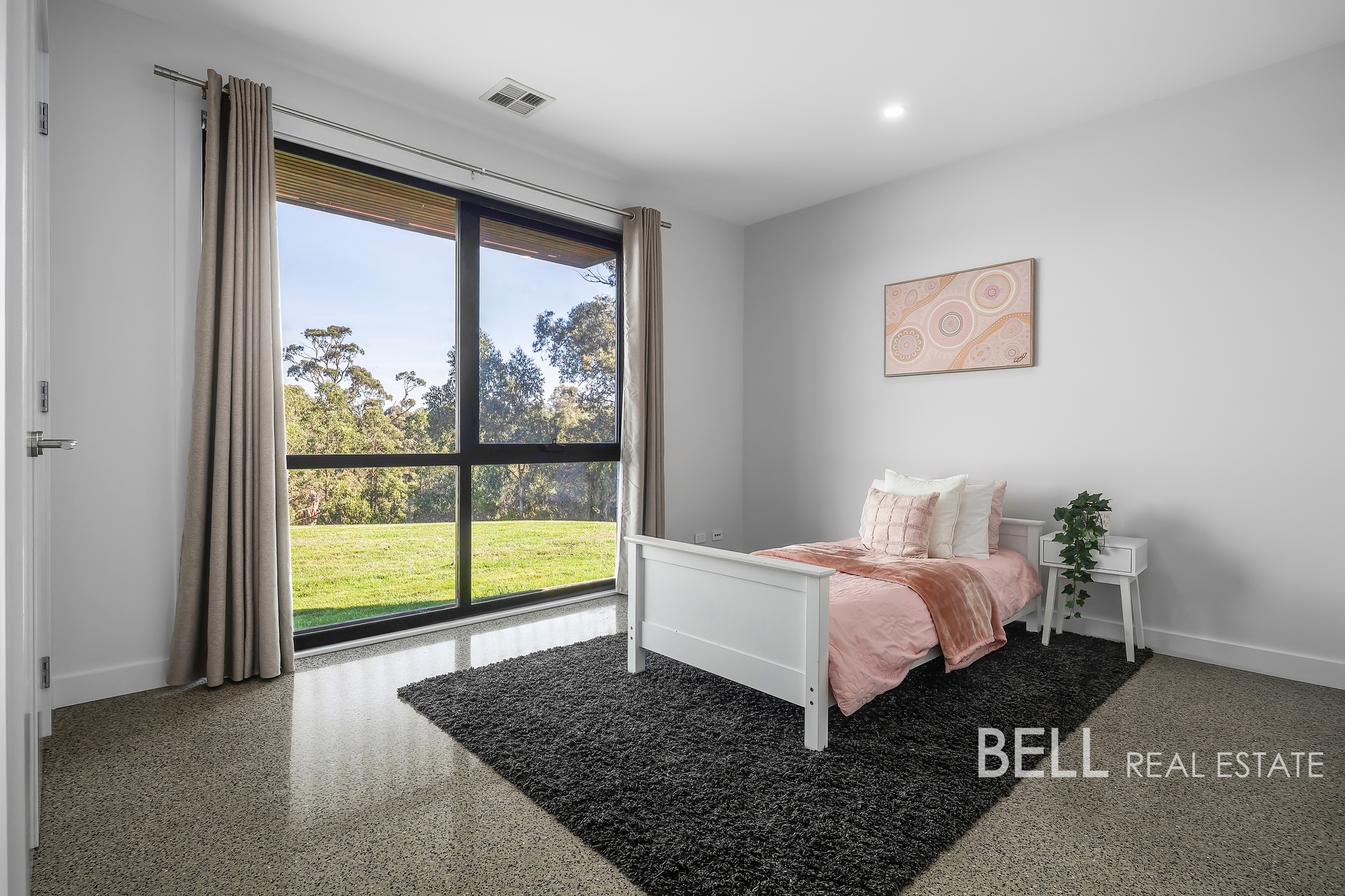 5-bedroom house at 55 Carne Road, Pakenham Upper, VIC 3810, Cardinia, Victoria