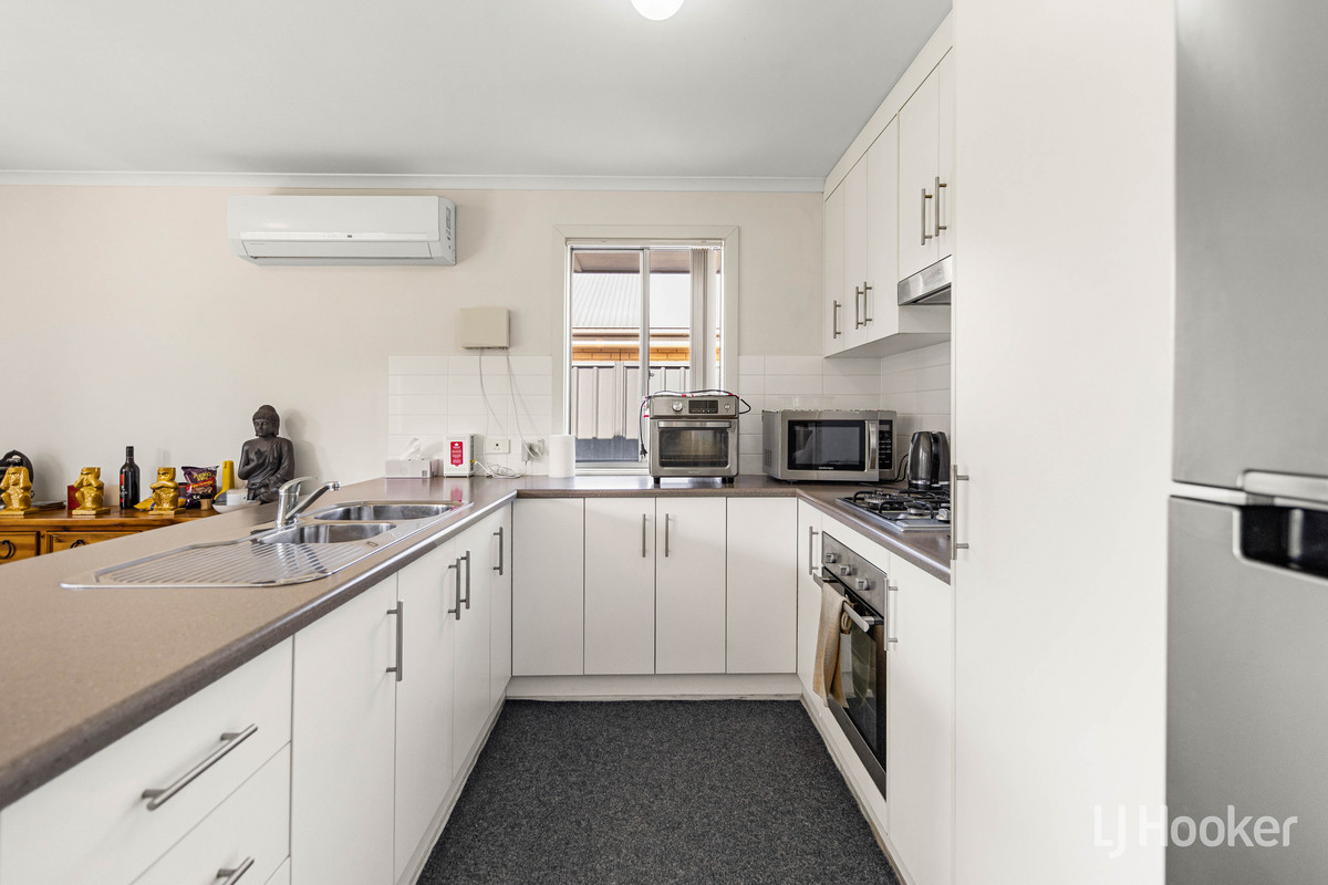 3 Neilson Court, Munno Para West, SA 5115 - Image 5