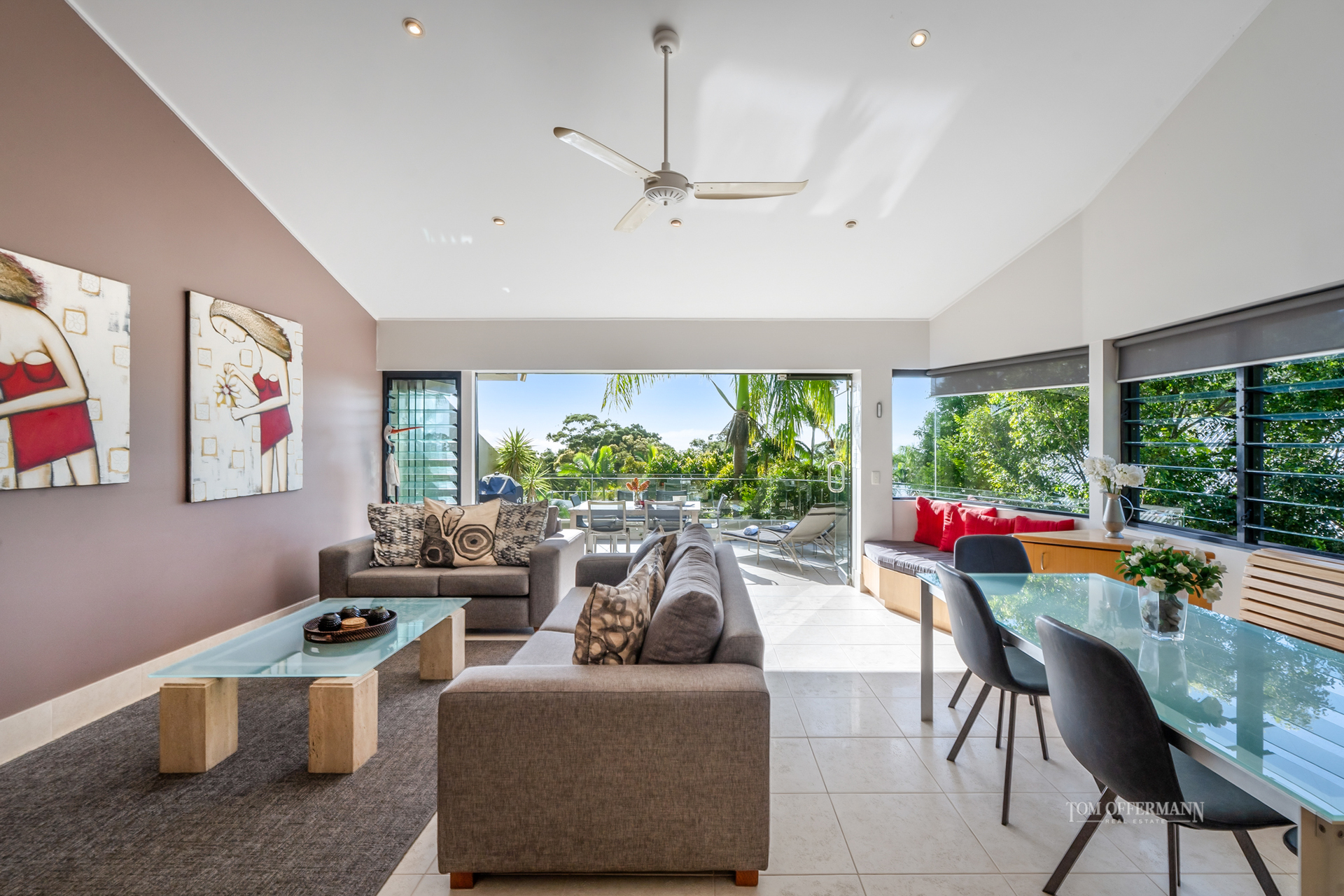 BAHIA LINDO 3 8 BAYVIEW ROAD, NOOSA HEADS QLD 4567 - Image 8