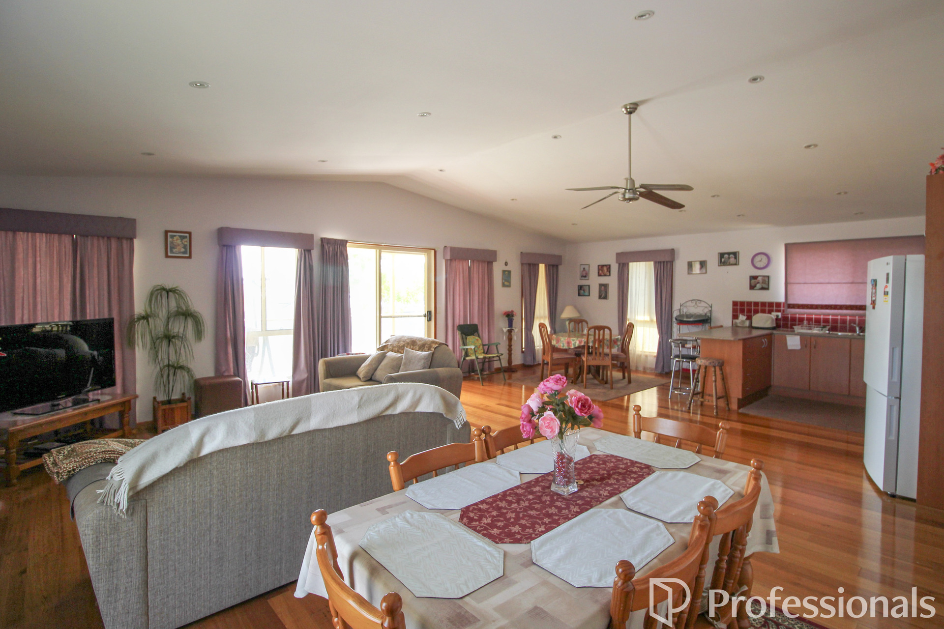 3-bedroom house at 49 The Boulevard, Loch Sport, VIC 3851, Wellington, Victoria