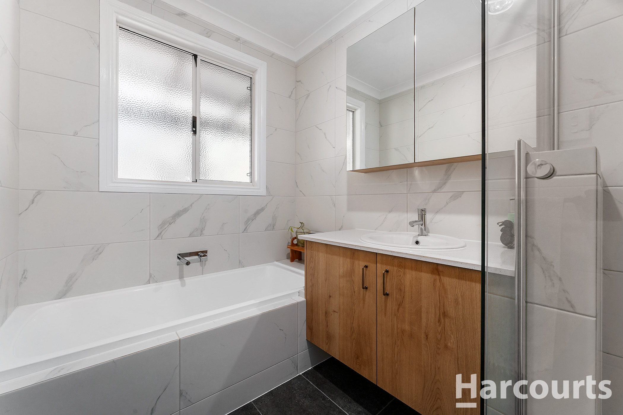 4-bedroom house at 34 Amar Close, Herron, WA 6211, Mandurah, Western Australia