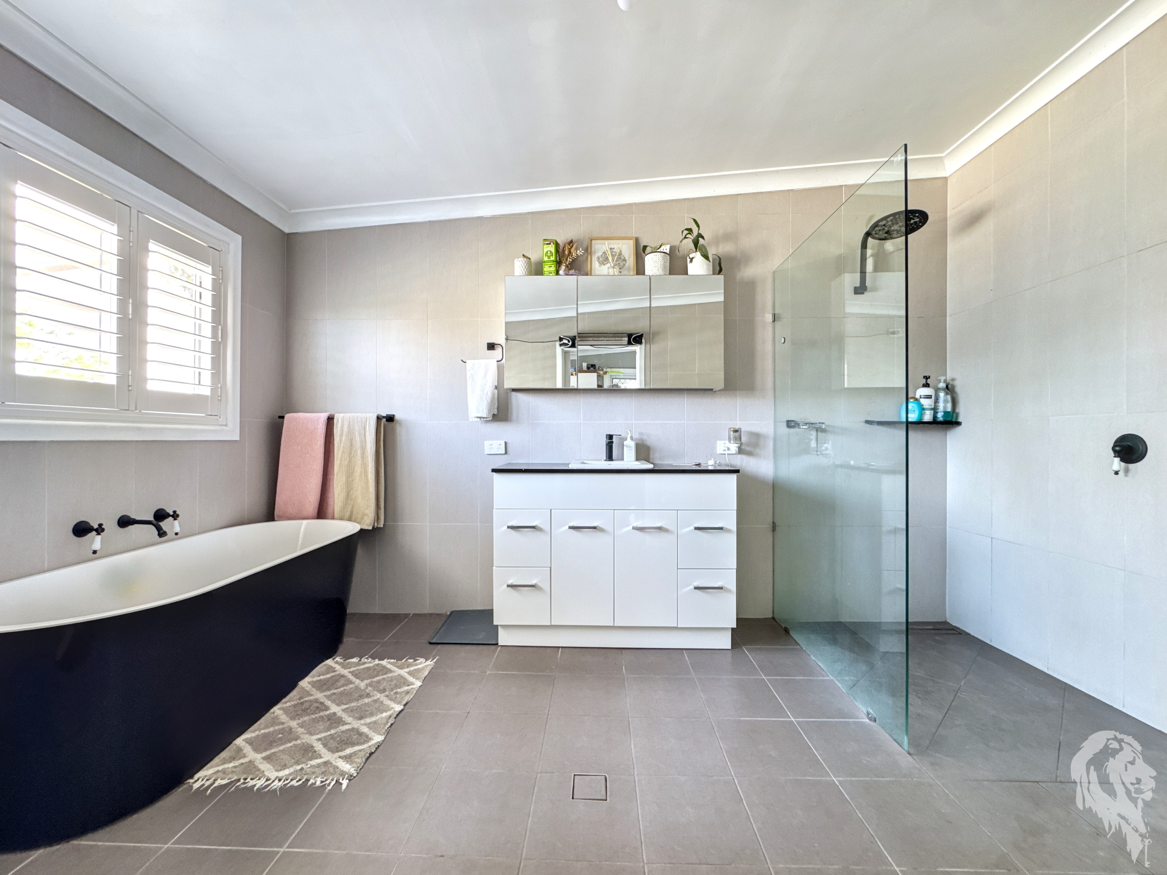 71 Balonne Street, Narrabri, NSW 2390 - Image 6