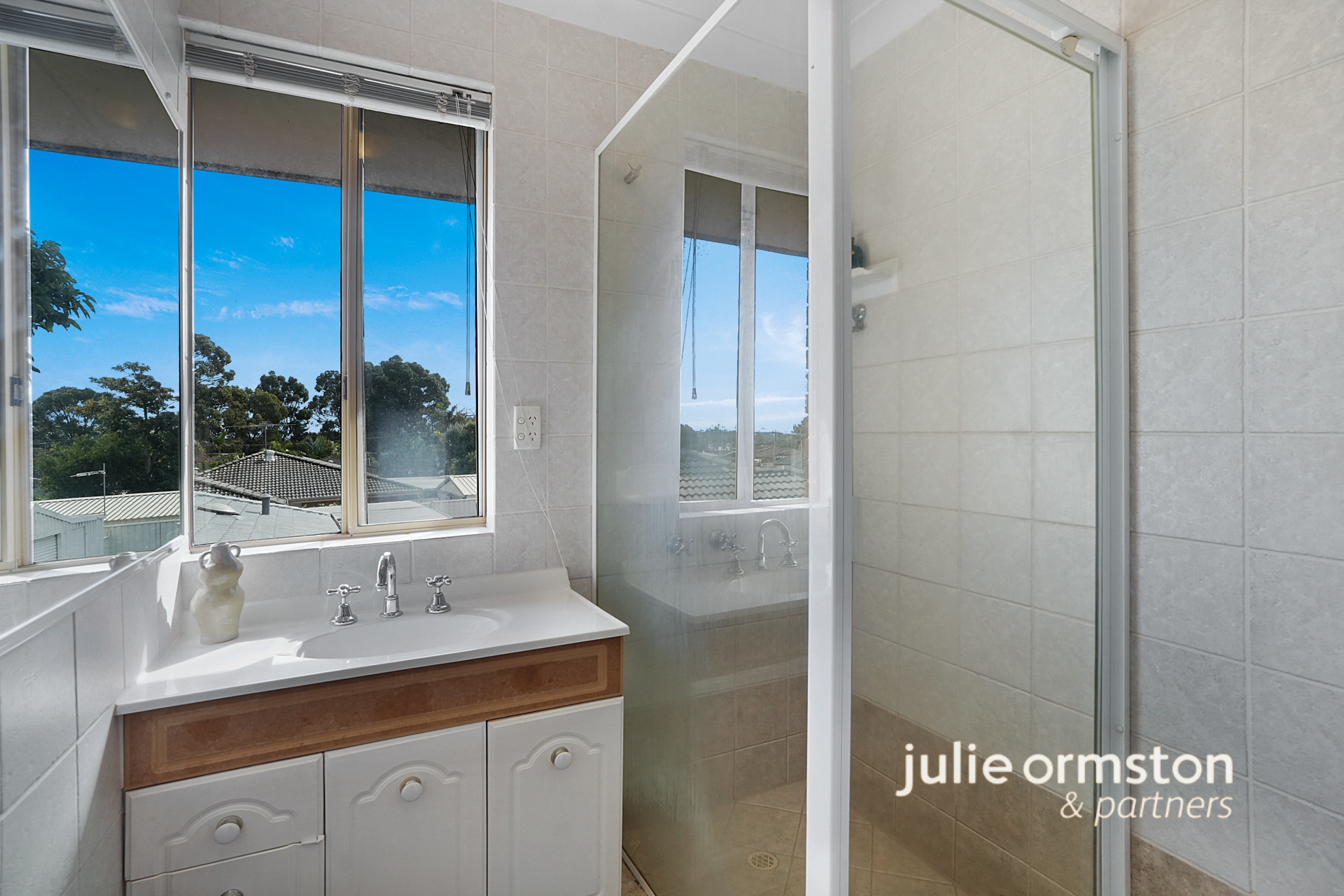 4-bedroom house at 28 BLYTHEWOOD WAY, Heathridge WA 6027, Joondalup, Western Australia