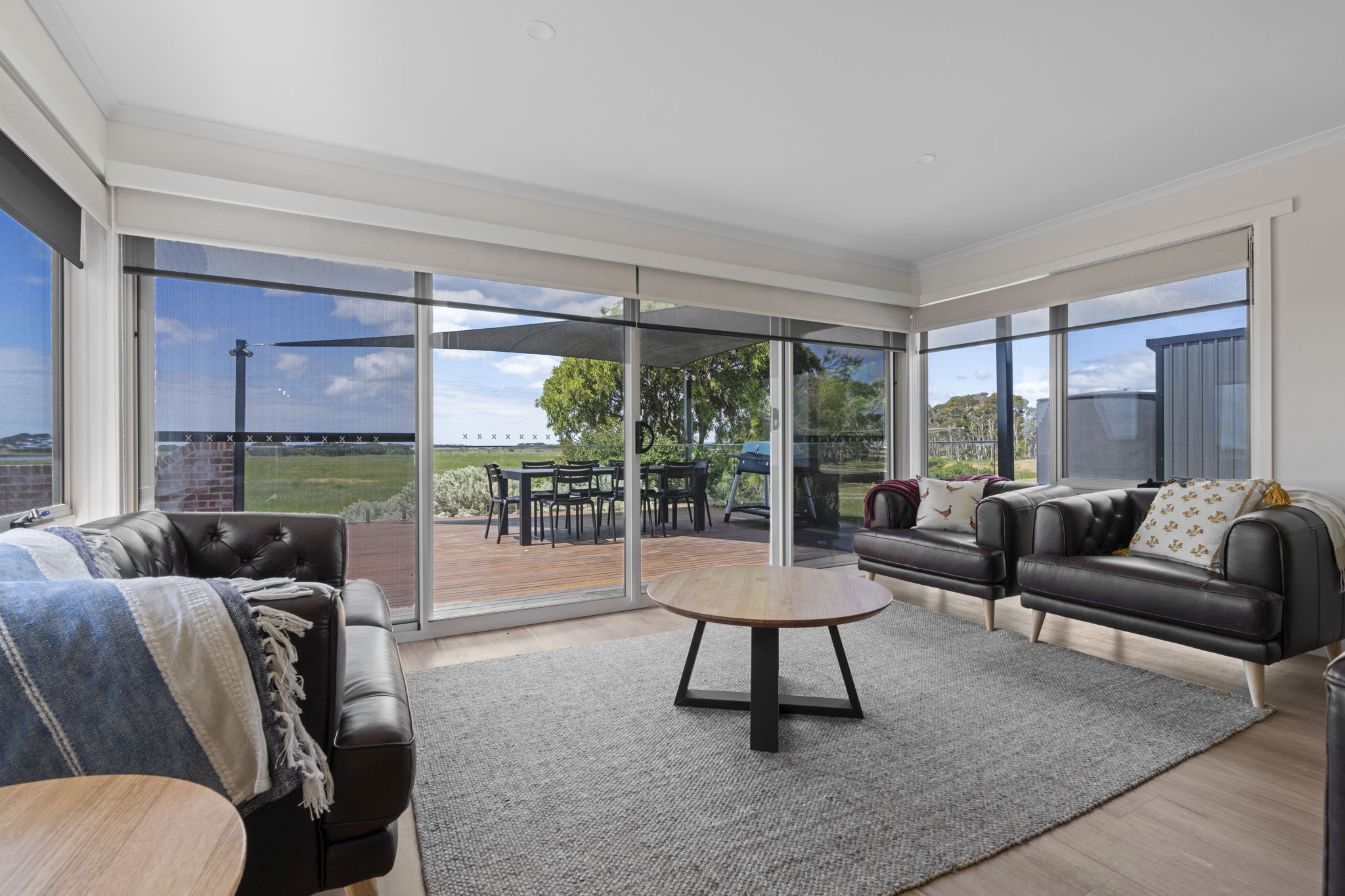 123 Waterhouse Road, Bridport, TAS 7262 - Image 8