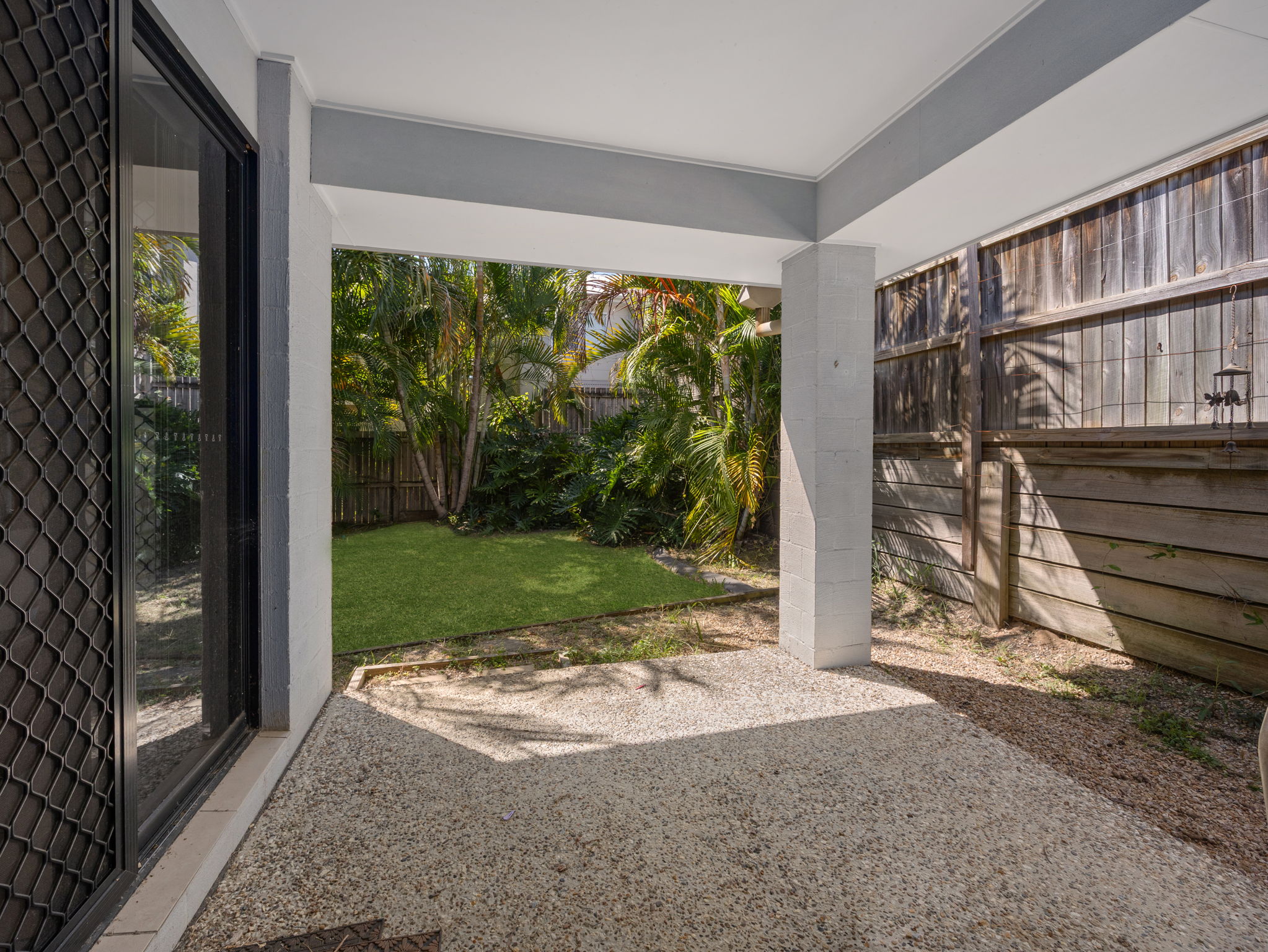 8 HYDE AVENUE, Springfield Lakes QLD 4300 - Image 7