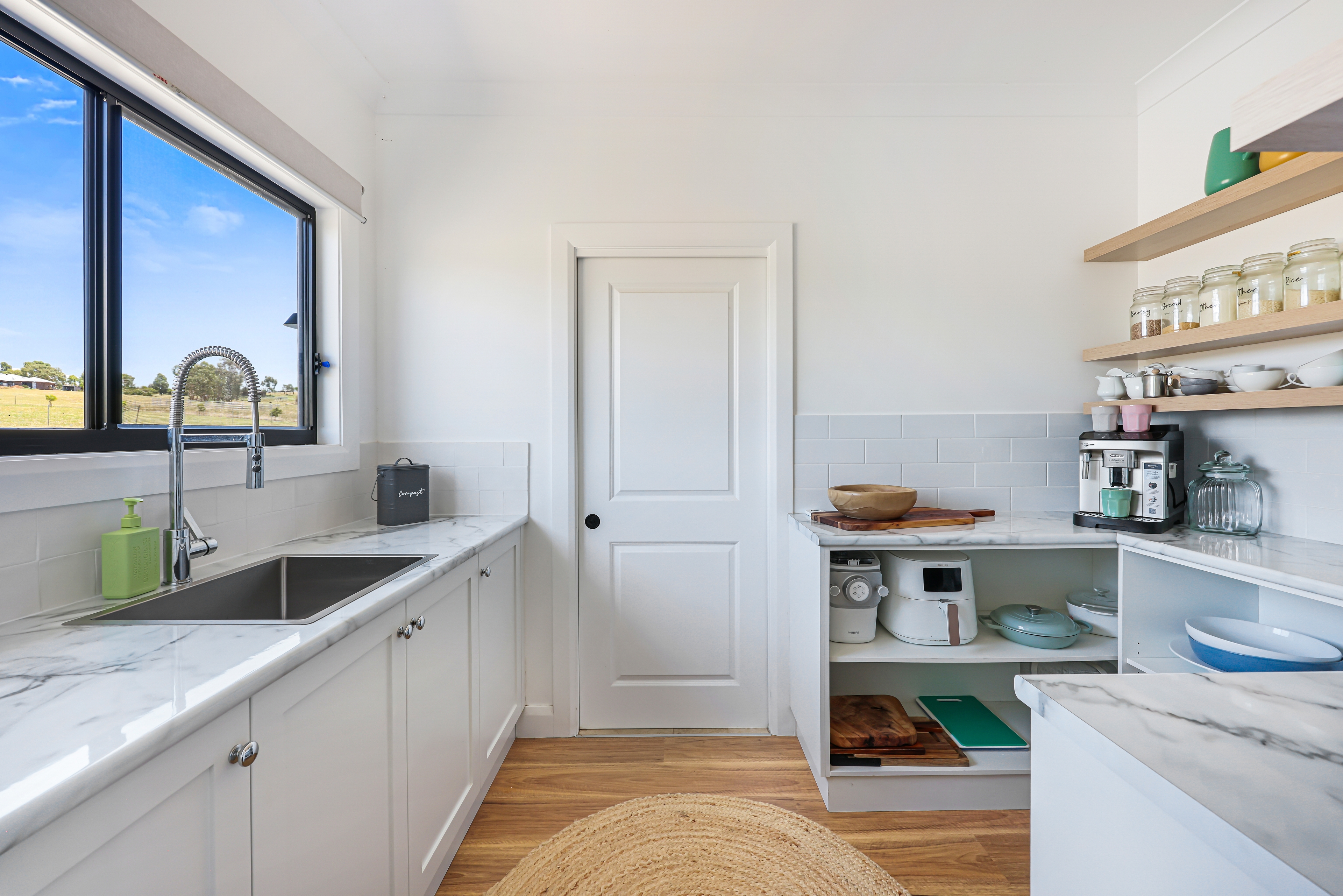 62 BURGESS LANE, Calala NSW 2340 - Image 7