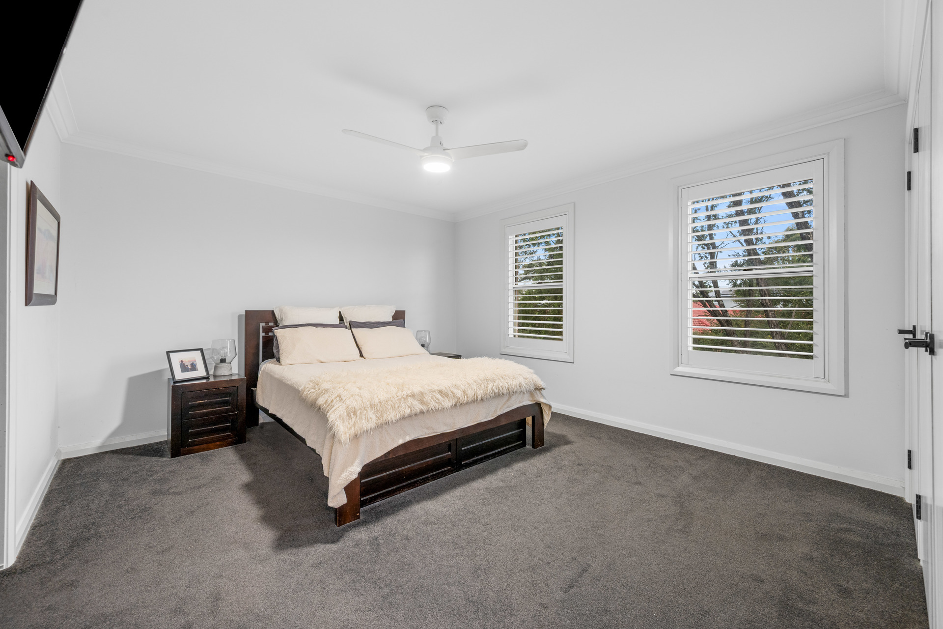 4-bedroom house at 19 Sunset Avenue, South Penrith, NSW 2750, Penrith, New South Wales