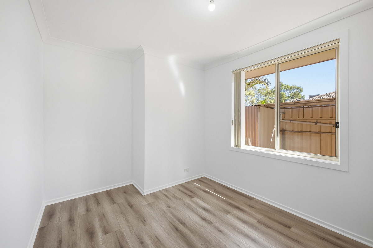 3-bedroom house at 1 216 DIMENT ROAD, BURTON SA 5110, Salisbury, South Australia