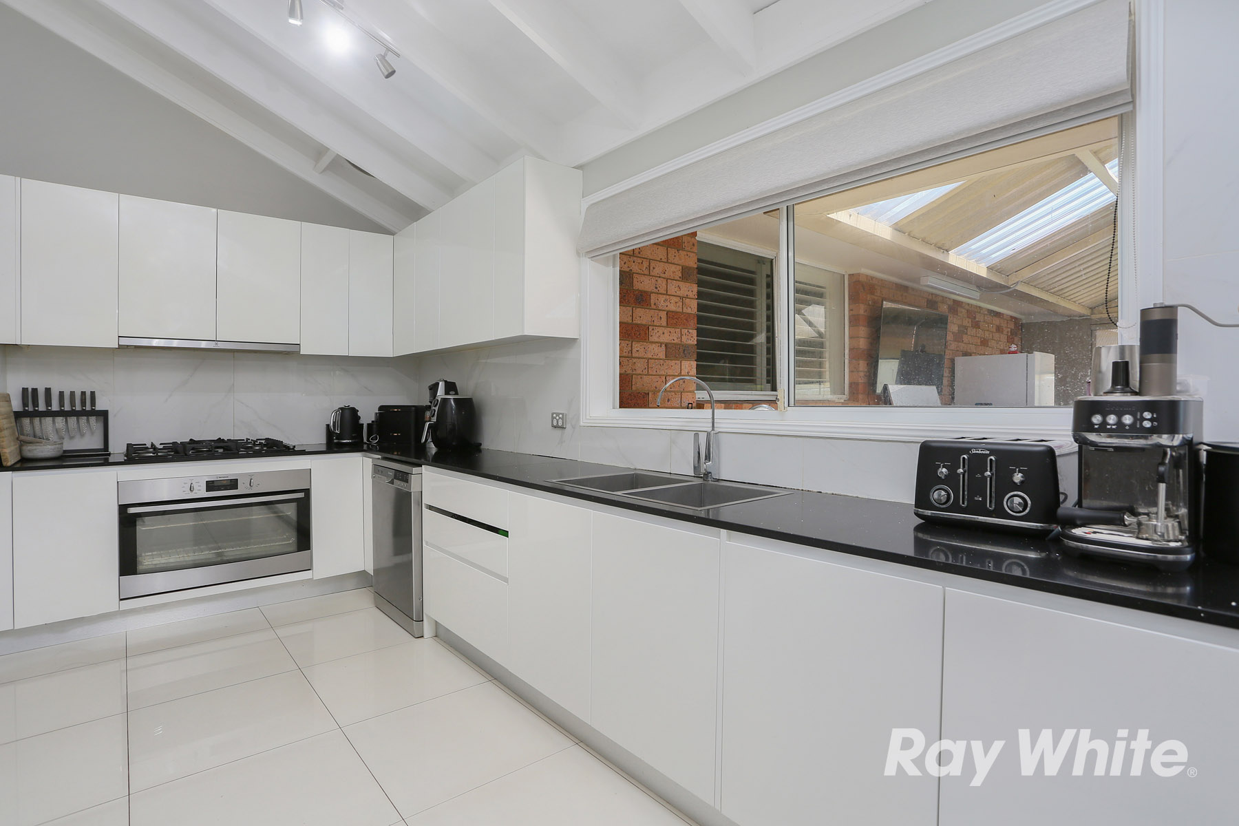 3-bedroom house at 2 Newark Place, St Clair, NSW 2759, Penrith, New South Wales