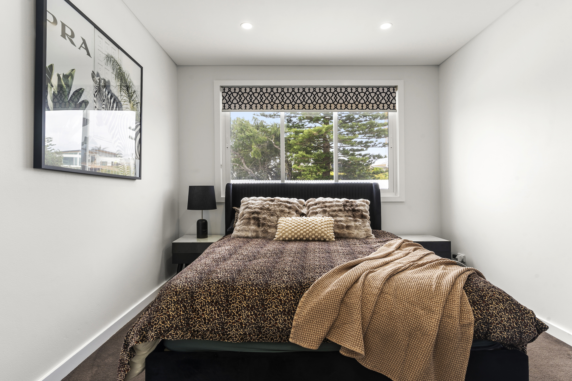 4-bedroom house at 16B Kirkwood Road, Cronulla, Nsw, 2230, Sutherland, New South Wales