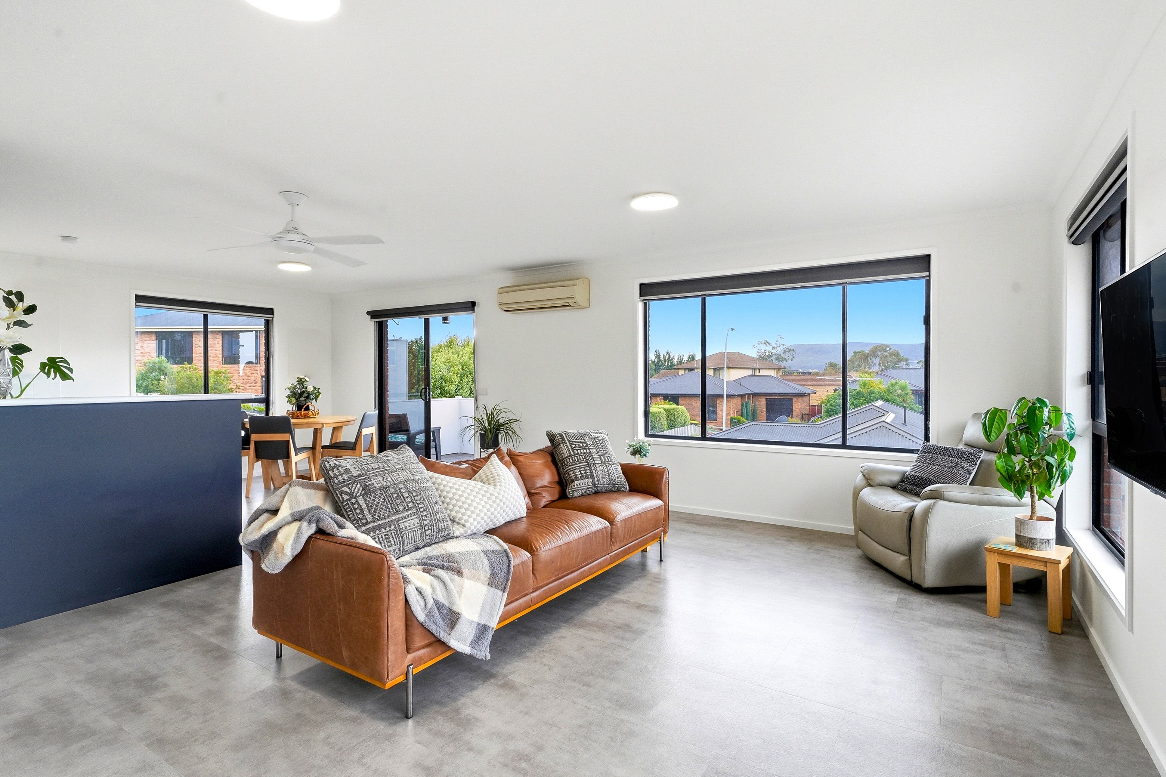 3-bedroom house at 19 ECLIPSE ROAD, Austins Ferry TAS 7011, Glenorchy, Tasmania