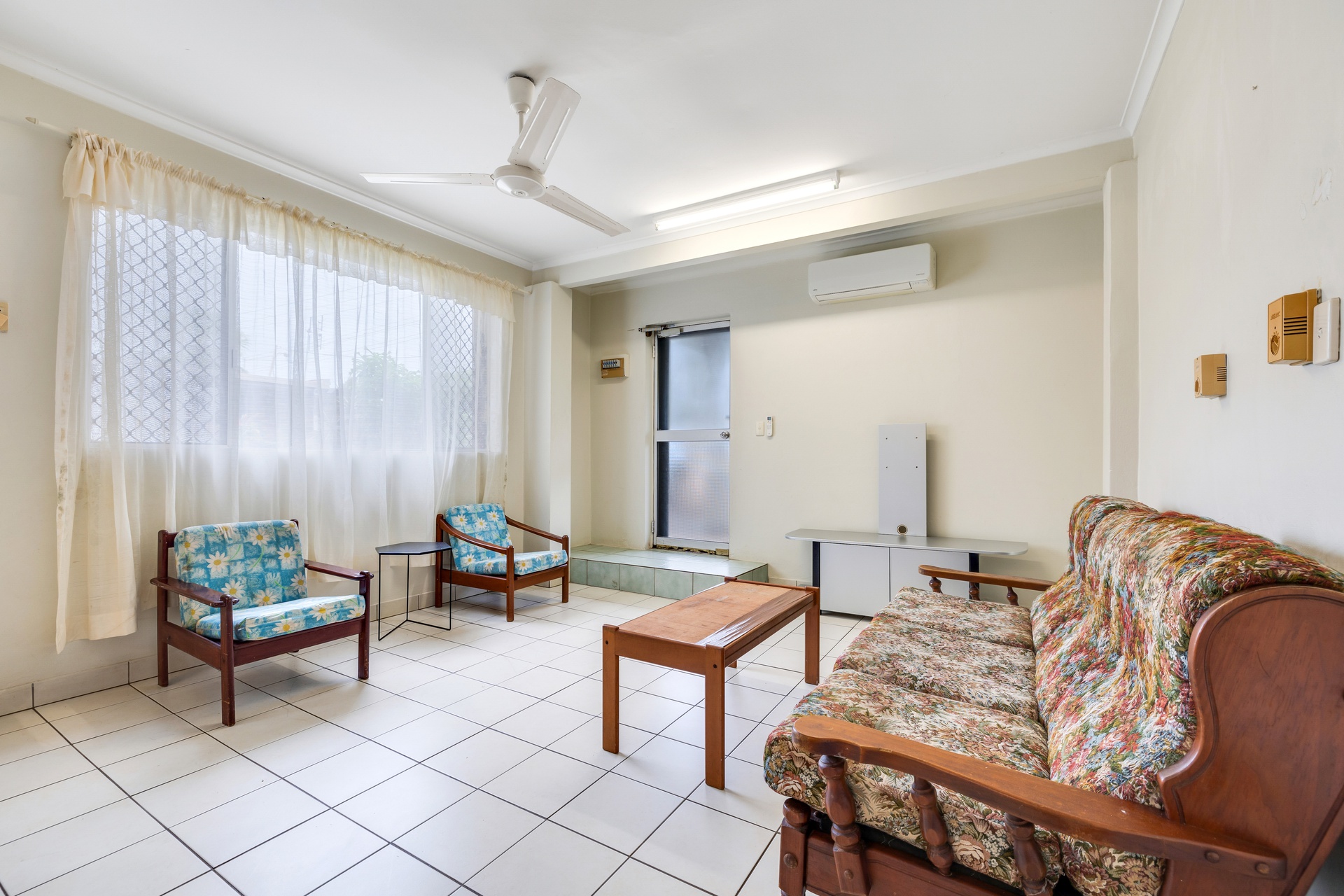 5-bedroom house at 167 Bagot Road, Ludmilla, NT 0820, Darwin, Northern Territory